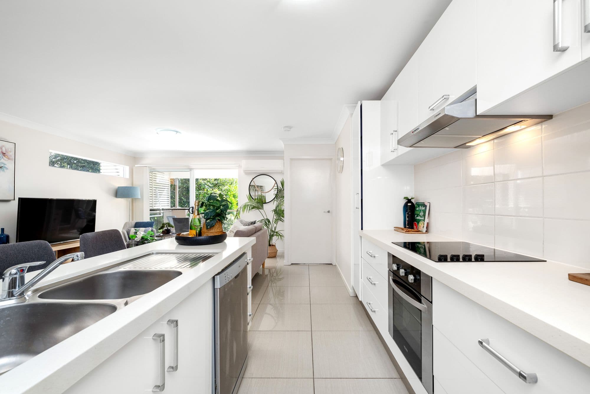 37 Creighton Street, Mount Gravatt QLD 4122, Mount Gravatt - Thumbnail 5