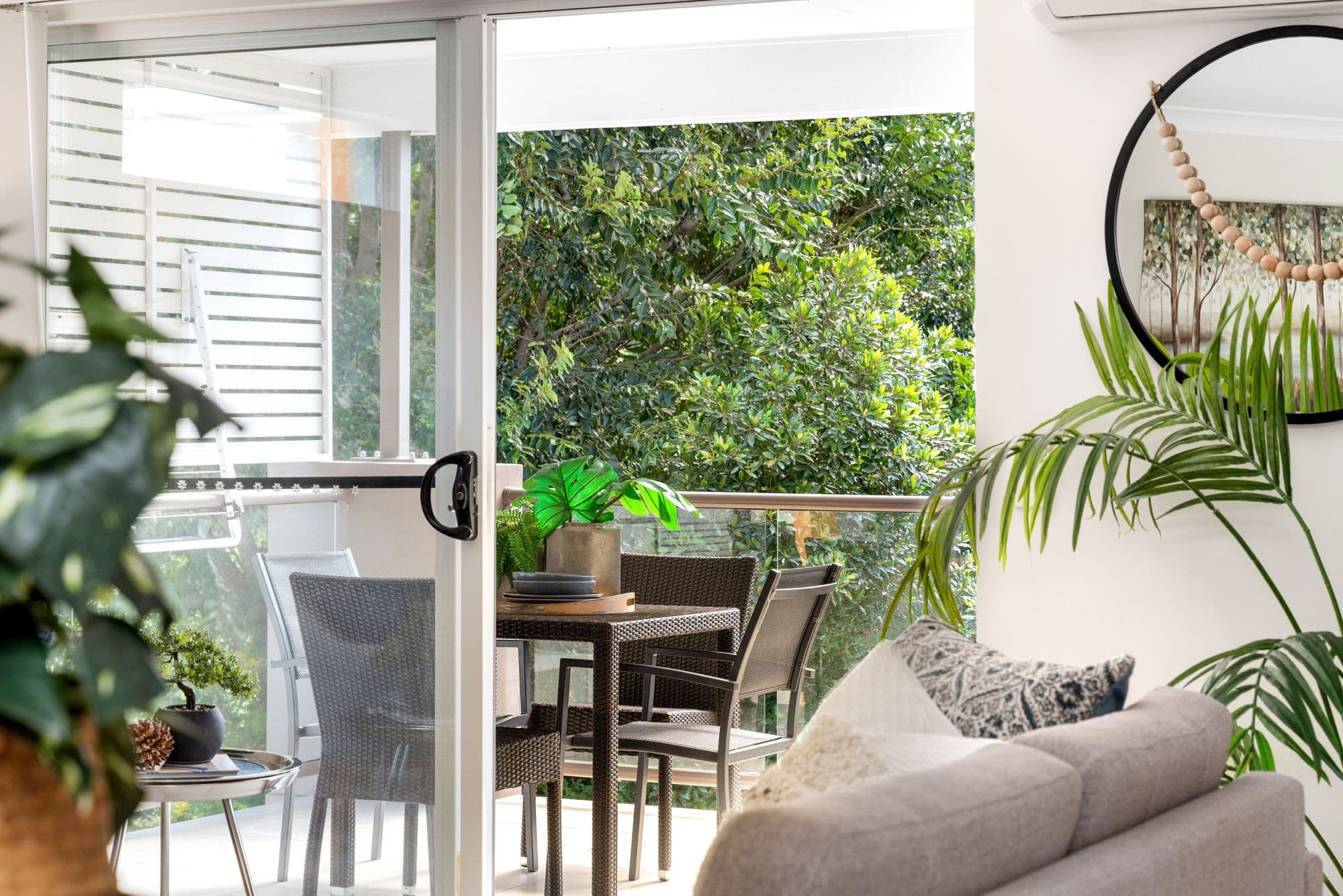 37 Creighton Street, Mount Gravatt QLD 4122, Mount Gravatt - Thumbnail 6