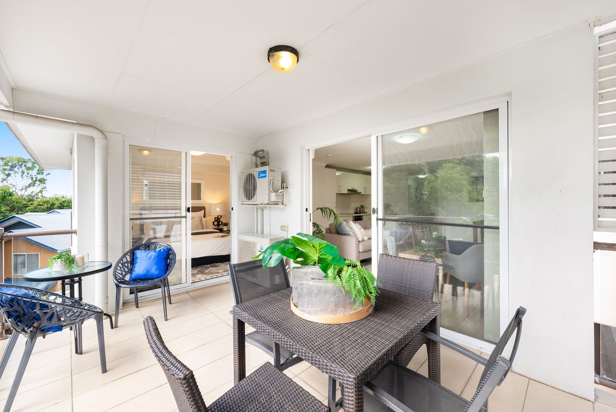 37 Creighton Street, Mount Gravatt QLD 4122, Mount Gravatt - Thumbnail 7