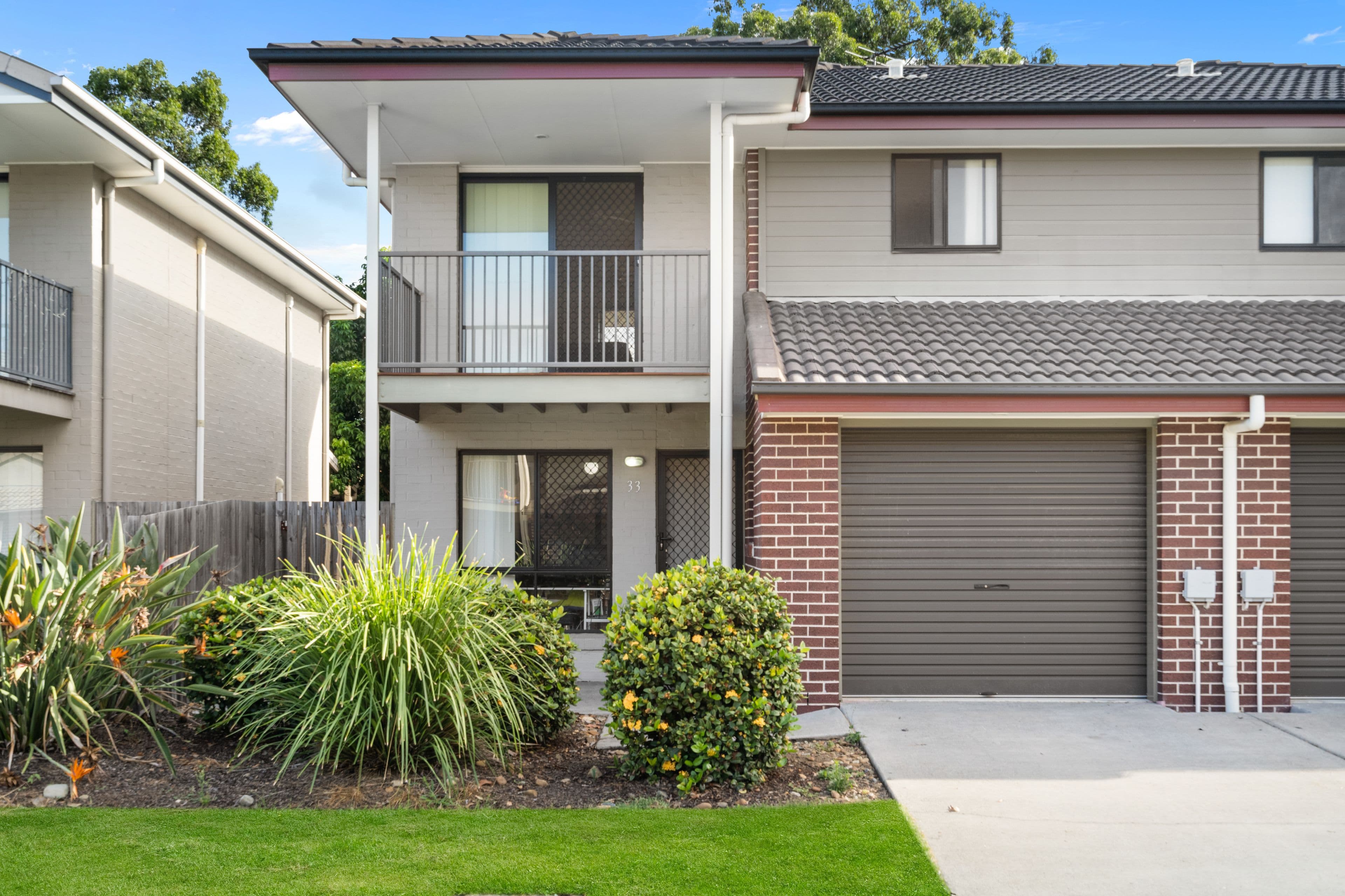 429 Watson Road, Acacia Ridge QLD 4110, Acacia Ridge - Image 1