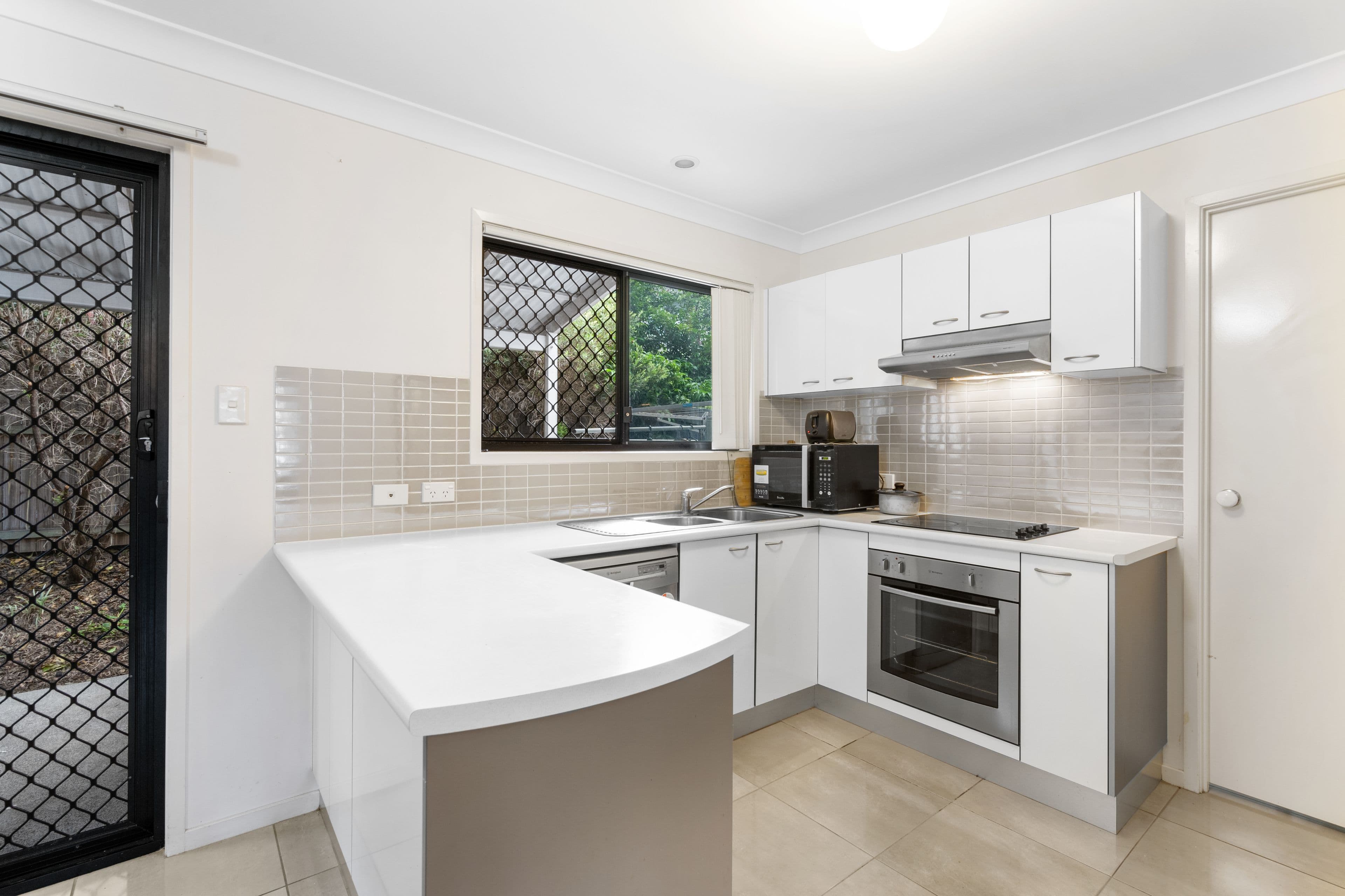 429 Watson Road, Acacia Ridge QLD 4110, Acacia Ridge - Thumbnail 3