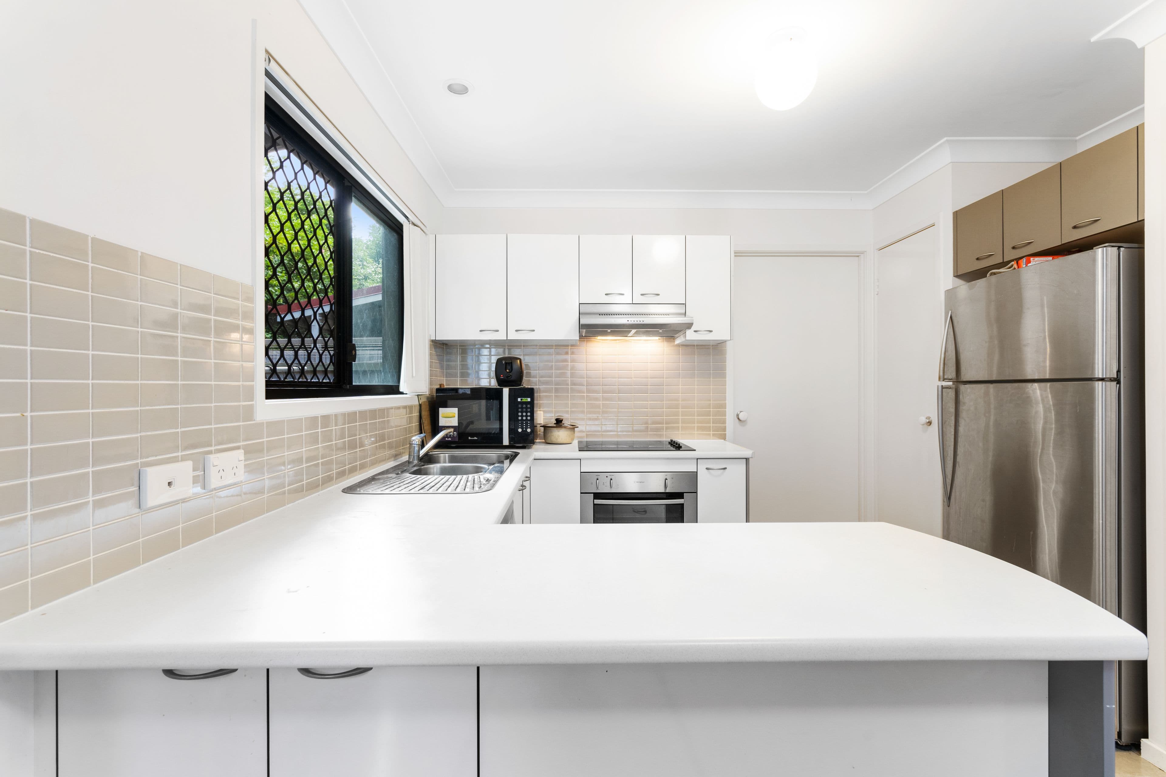 429 Watson Road, Acacia Ridge QLD 4110, Acacia Ridge - Thumbnail 4