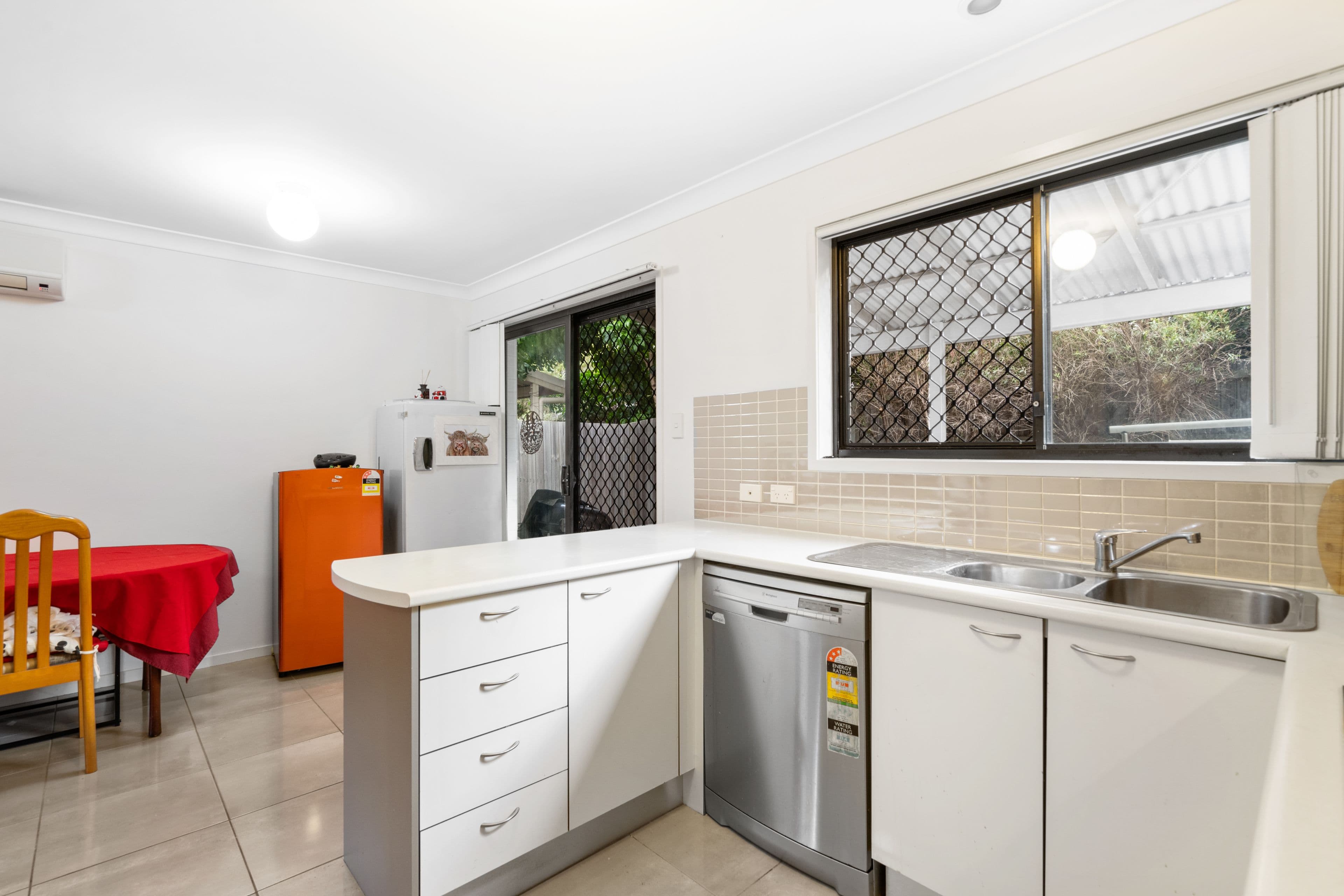 429 Watson Road, Acacia Ridge QLD 4110, Acacia Ridge - Thumbnail 5