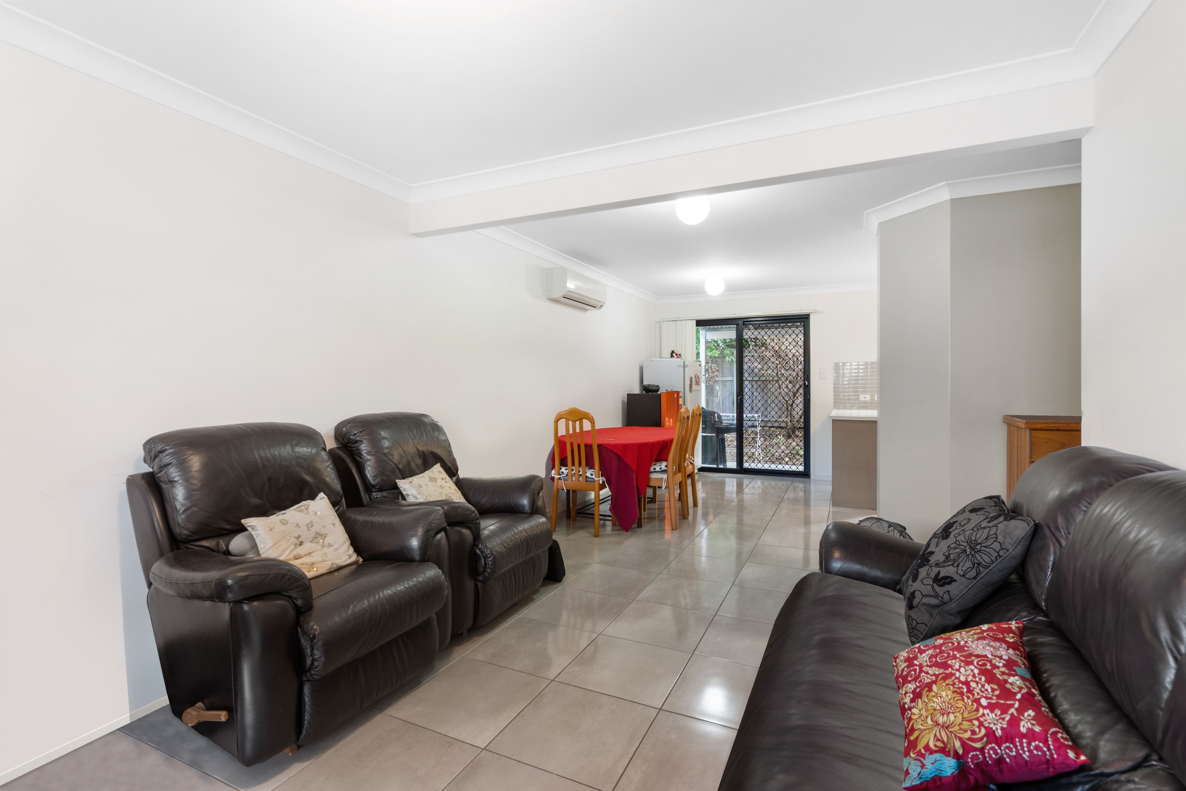 429 Watson Road, Acacia Ridge QLD 4110, Acacia Ridge - Thumbnail 6
