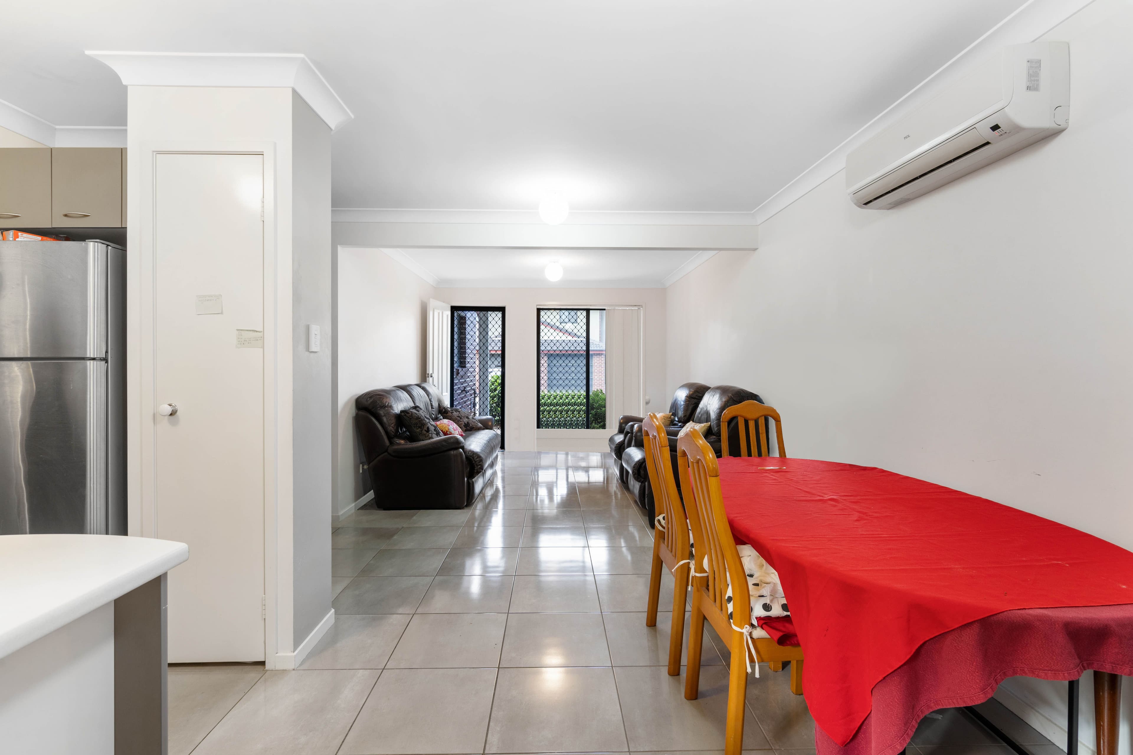 429 Watson Road, Acacia Ridge QLD 4110, Acacia Ridge - Thumbnail 7