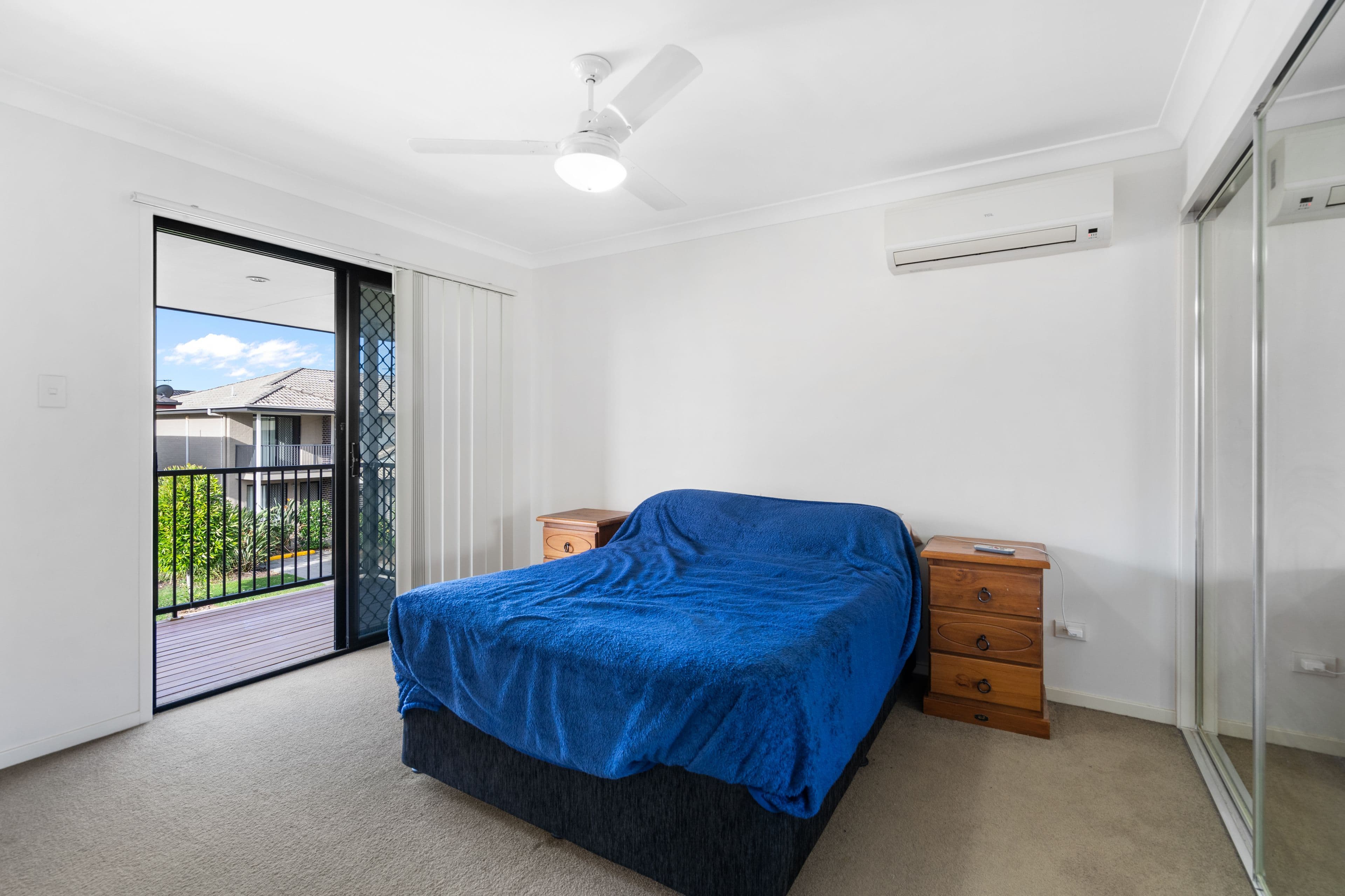 429 Watson Road, Acacia Ridge QLD 4110, Acacia Ridge - Thumbnail 8