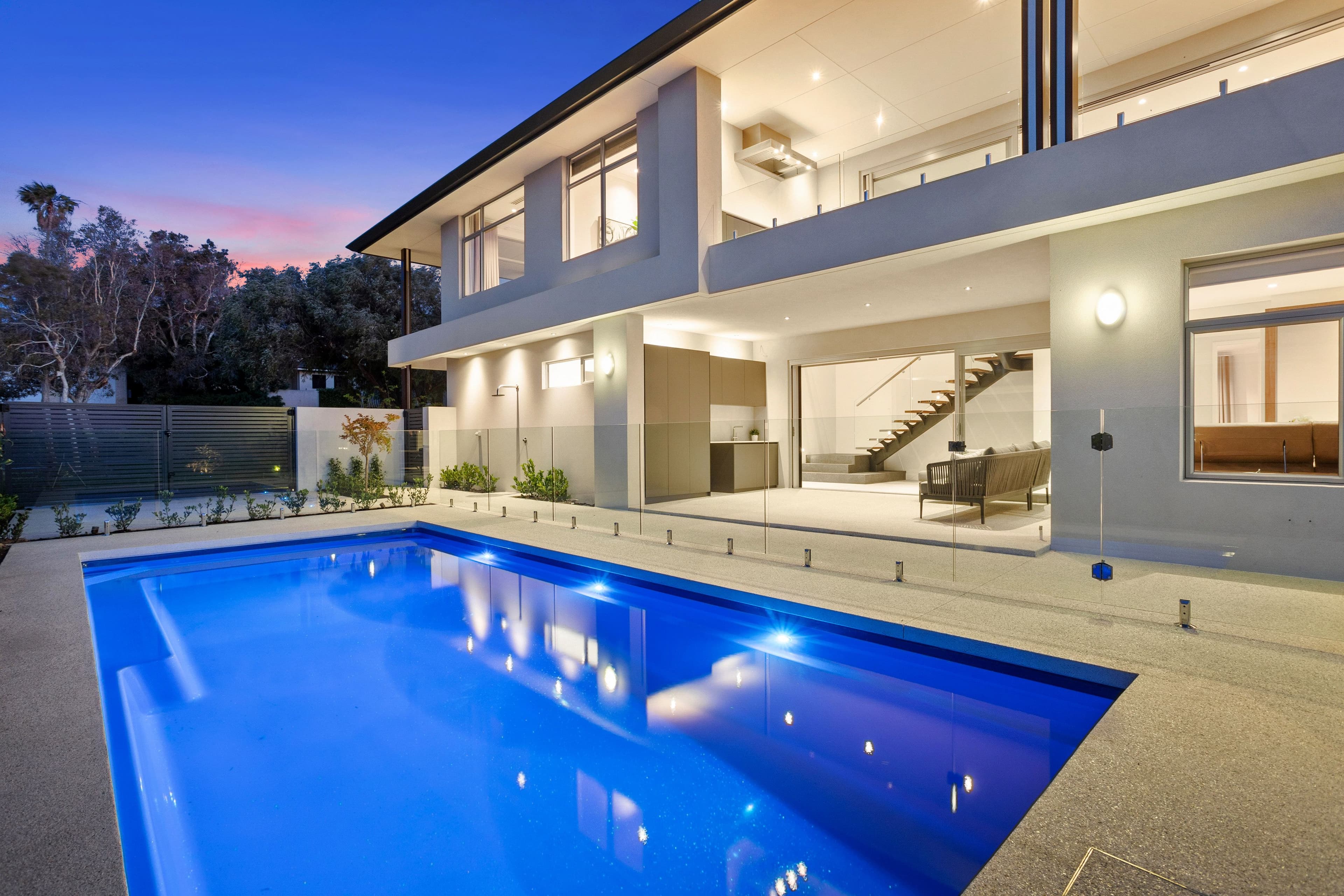 31 Bendigo Way, City Beach WA 6015, City Beach - Image 1