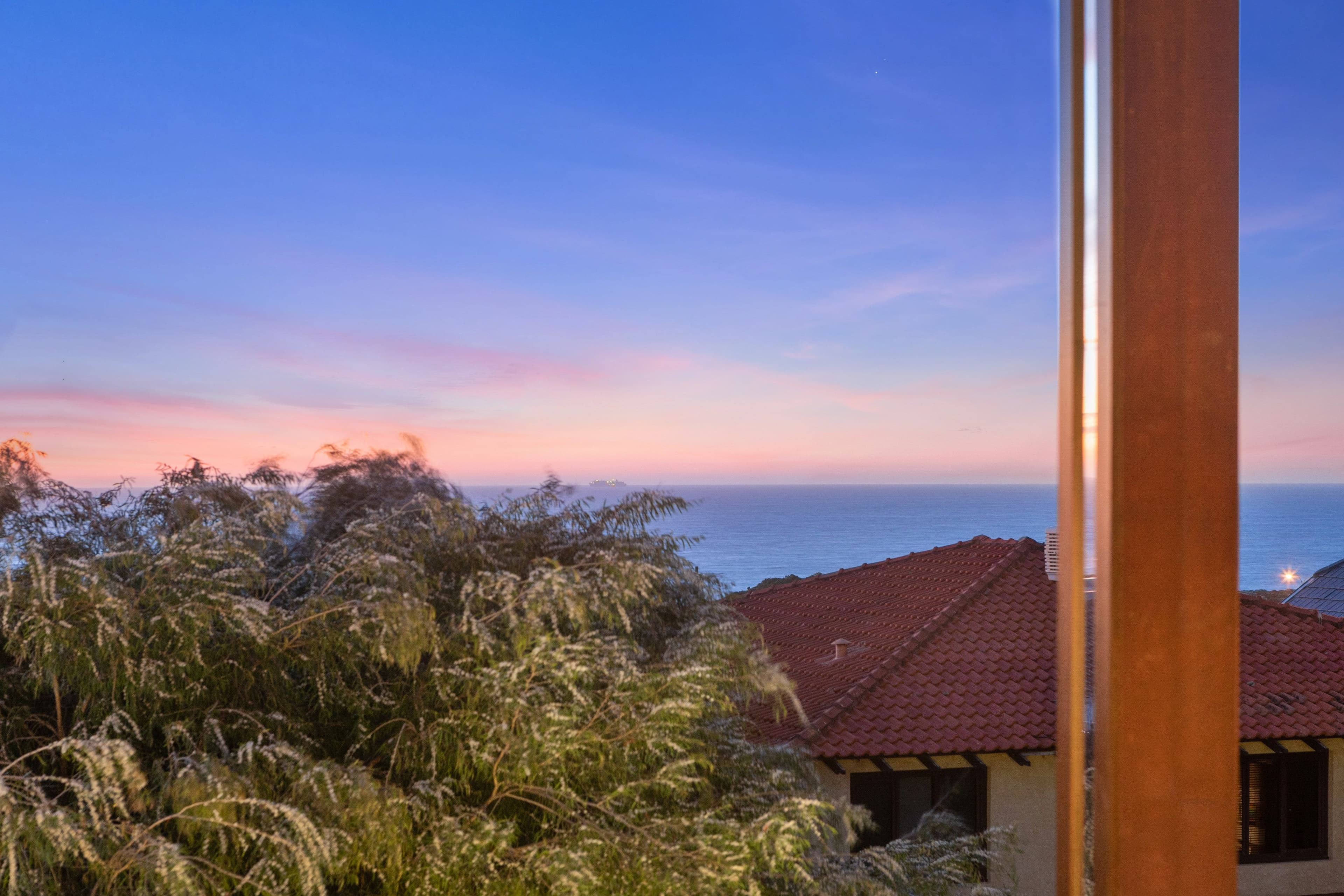 31 Bendigo Way, City Beach WA 6015, City Beach - Thumbnail 2