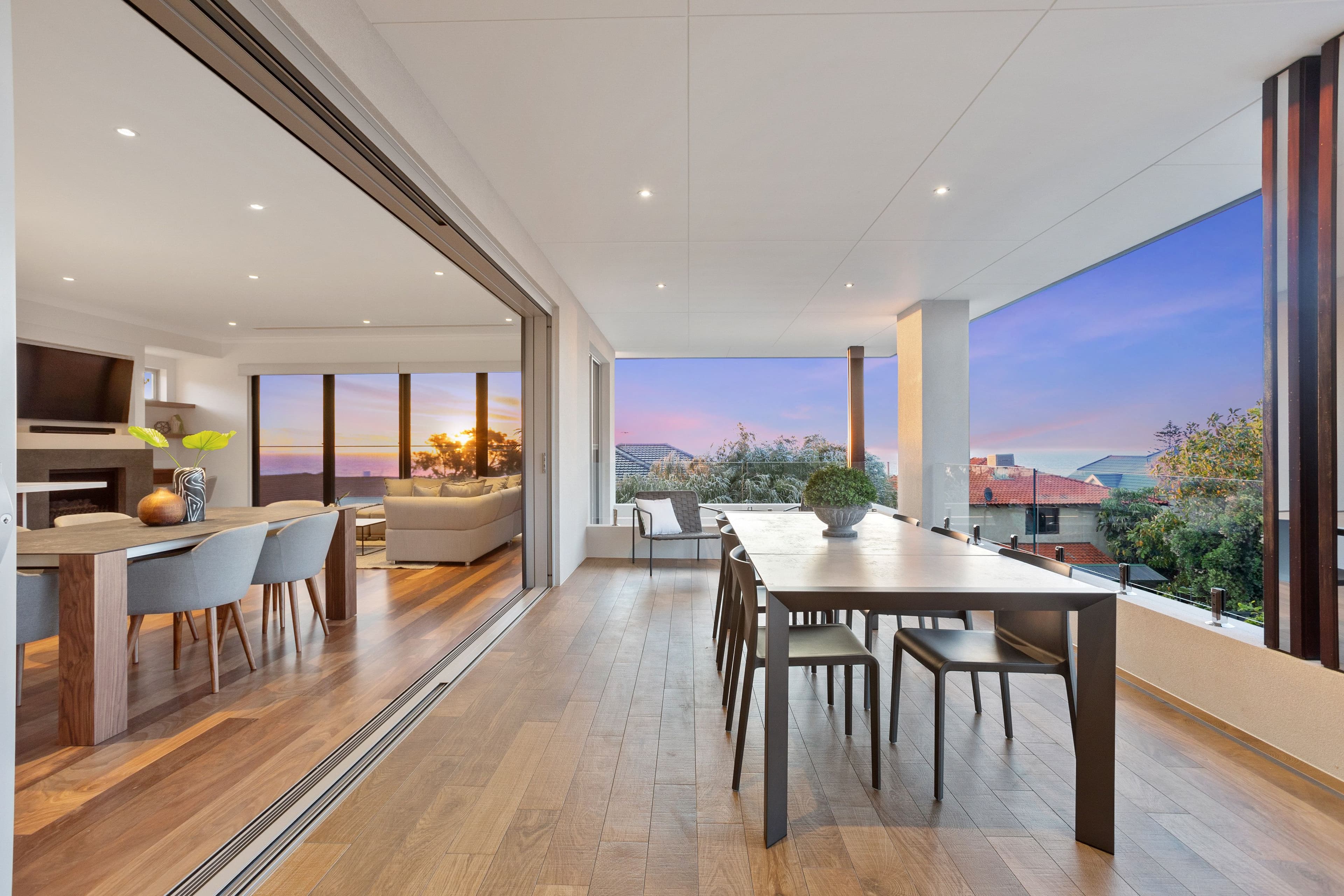 31 Bendigo Way, City Beach WA 6015, City Beach - Thumbnail 3