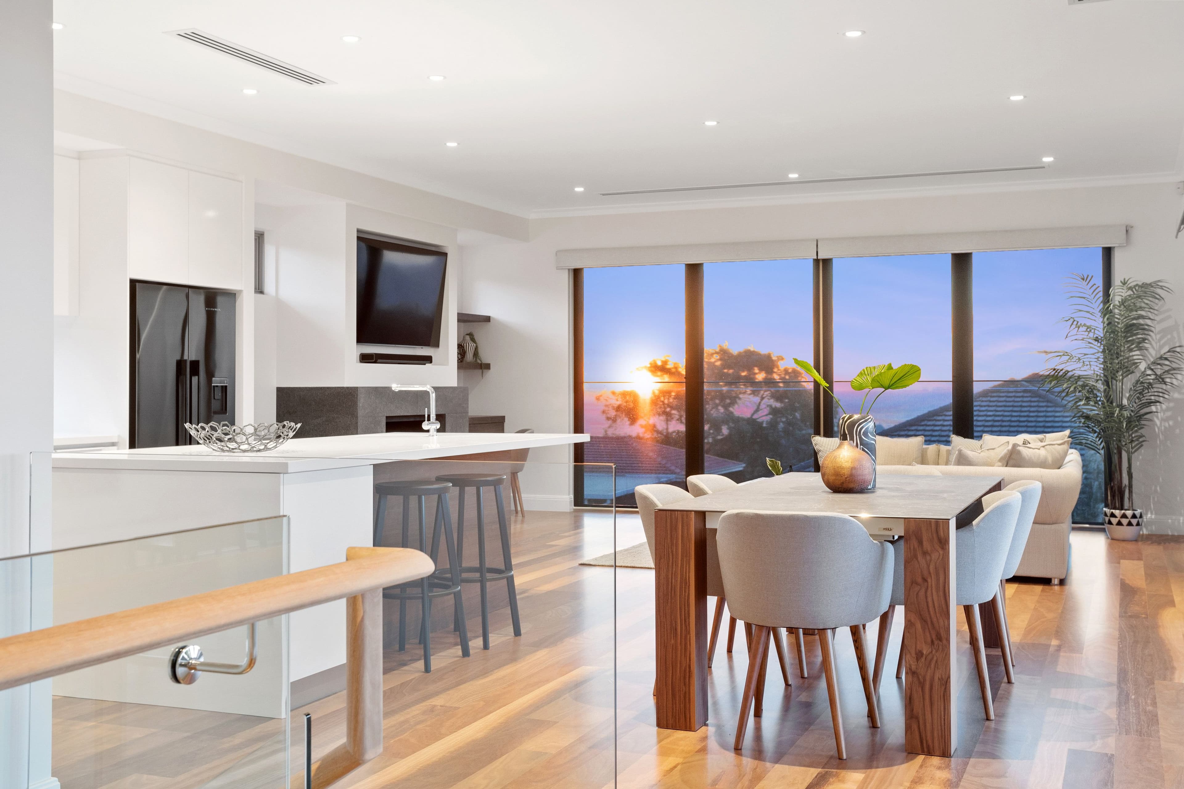 31 Bendigo Way, City Beach WA 6015, City Beach - Thumbnail 4