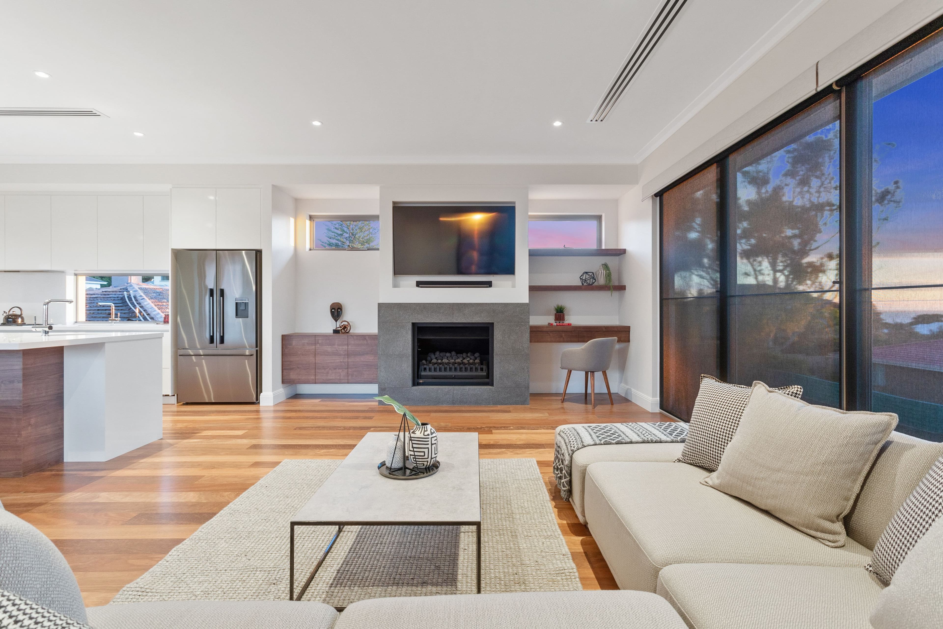 31 Bendigo Way, City Beach WA 6015, City Beach - Thumbnail 5