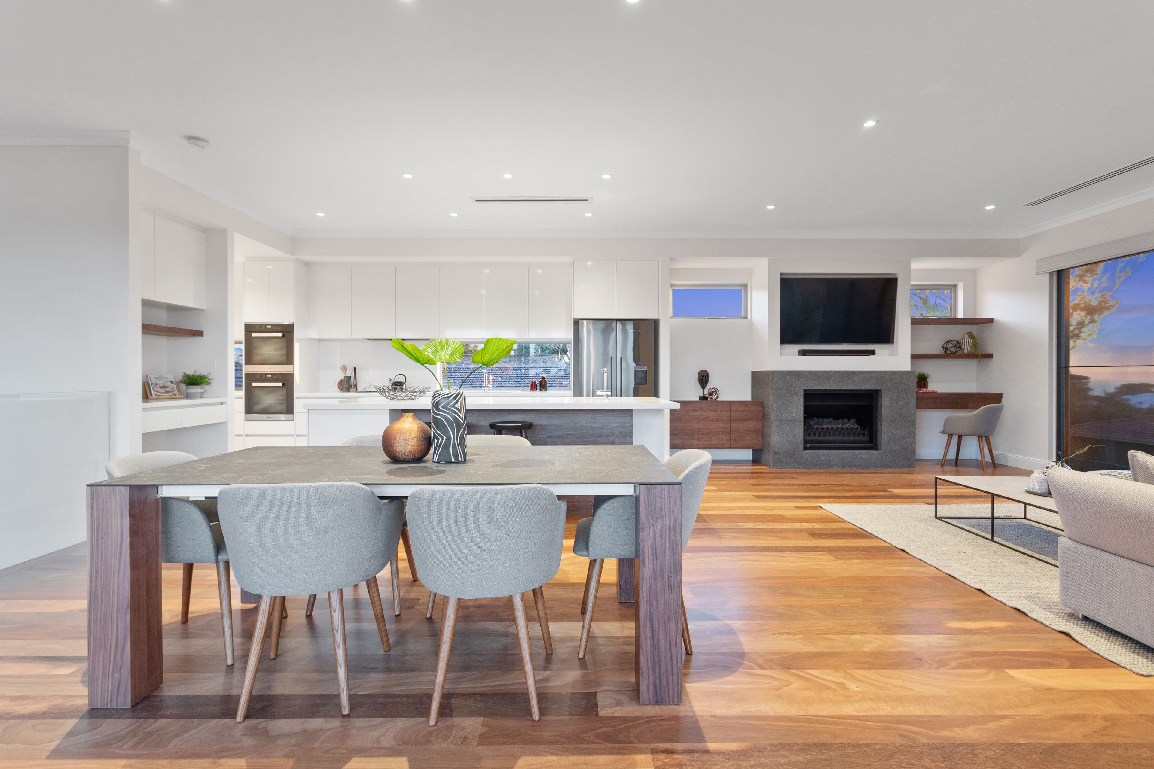 31 Bendigo Way, City Beach WA 6015, City Beach - Thumbnail 6