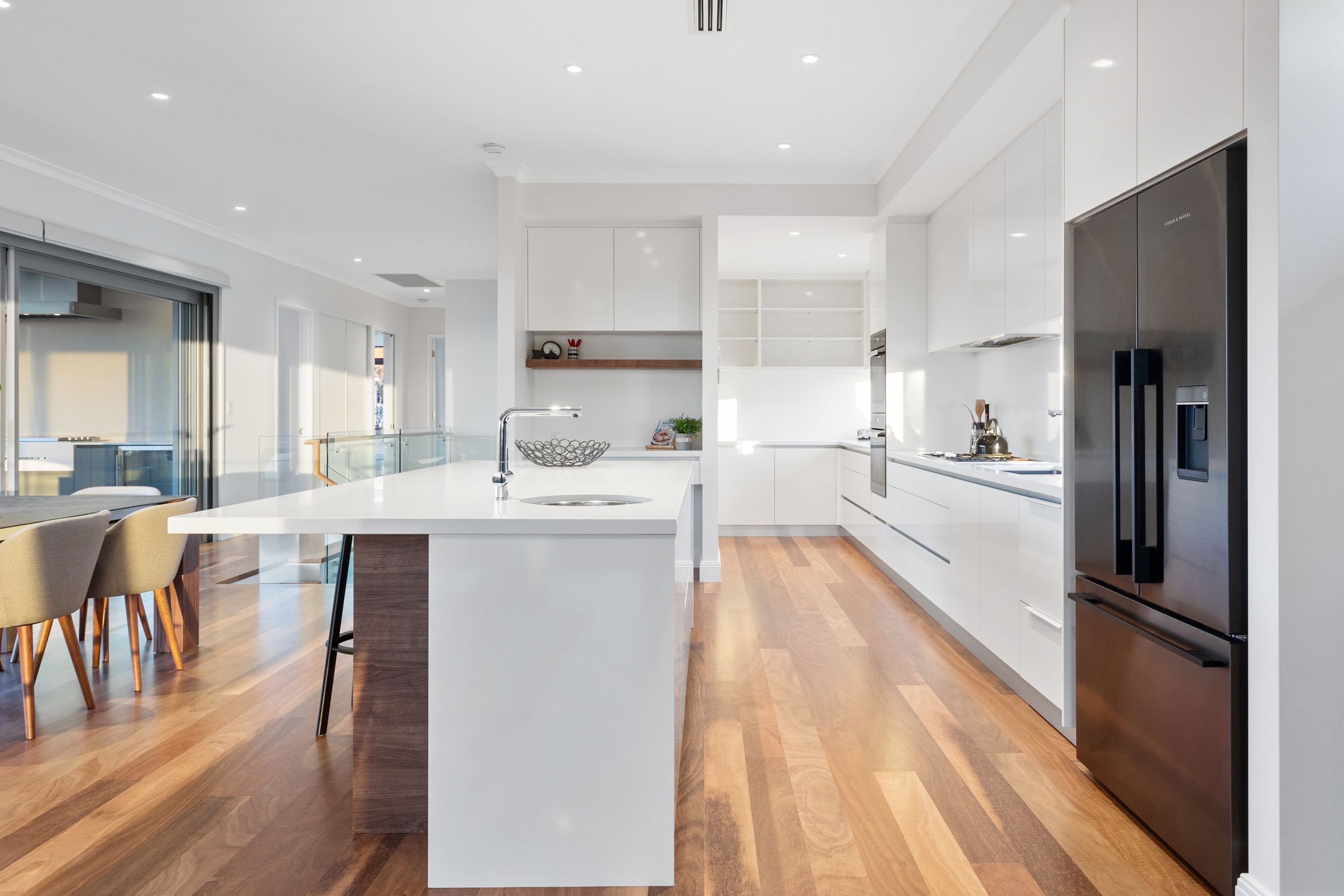 31 Bendigo Way, City Beach WA 6015, City Beach - Thumbnail 7
