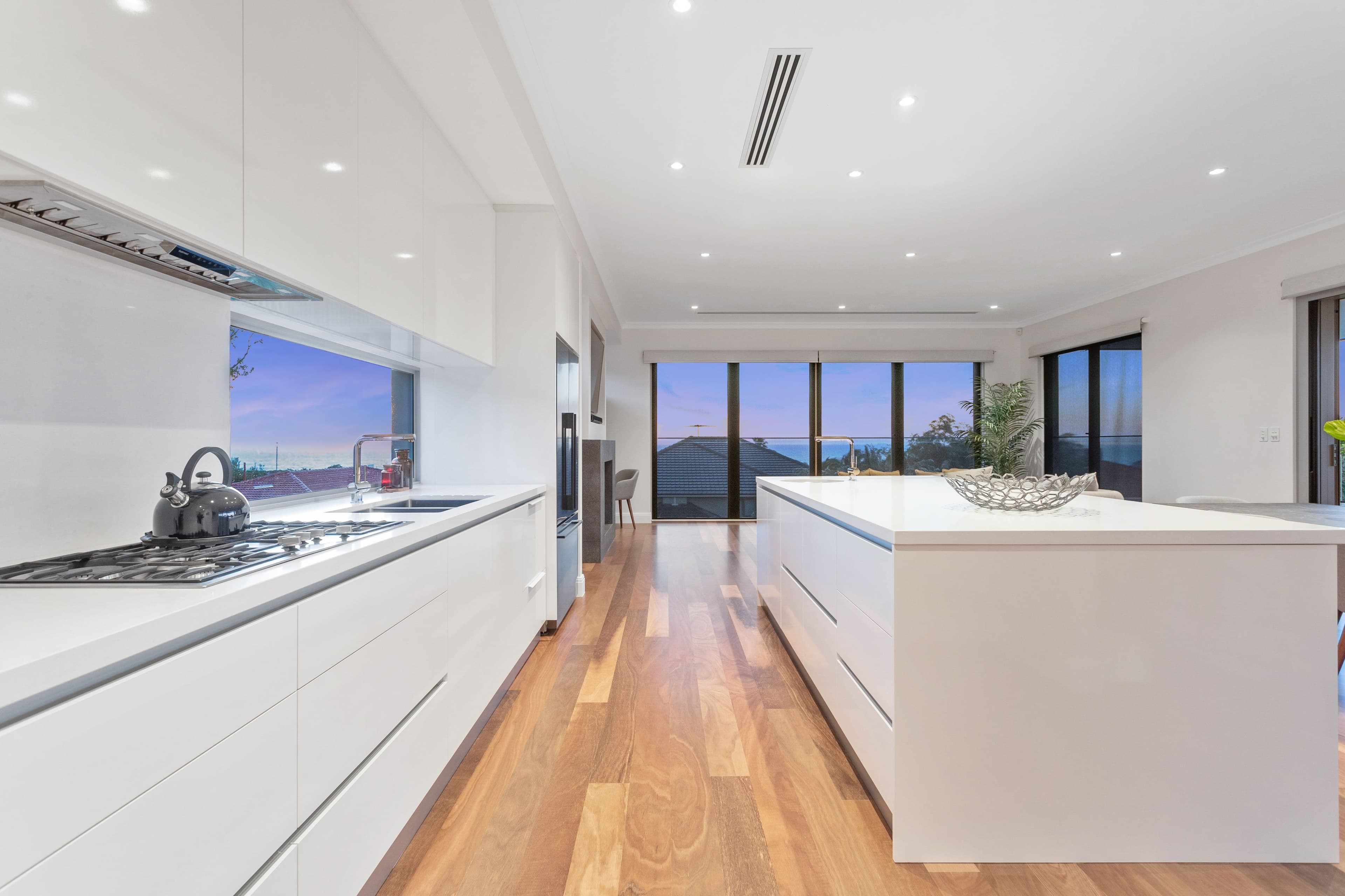31 Bendigo Way, City Beach WA 6015, City Beach - Thumbnail 8
