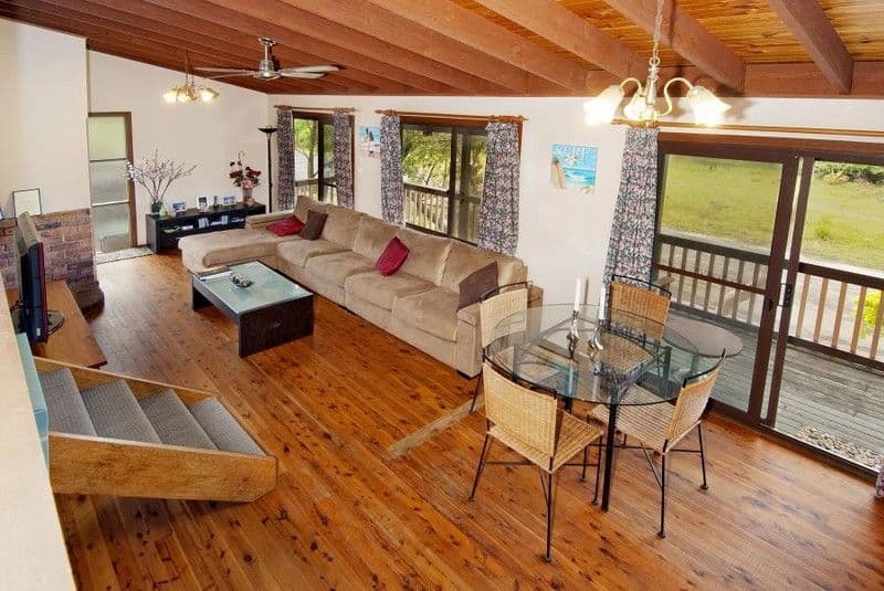 44 Old Farm Road, HELENSBURGH NSW 2508, Helensburgh - Image 1