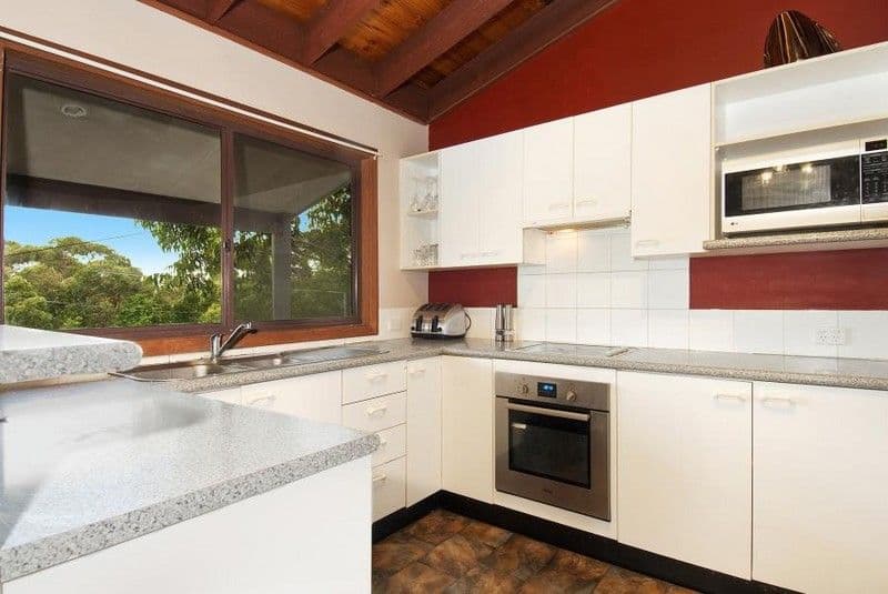 44  Old Farm Road, HELENSBURGH NSW 2508, Helensburgh - Thumbnail 3