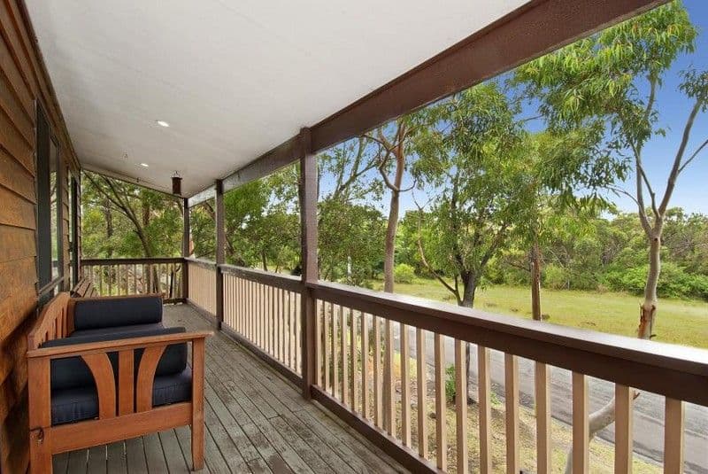 44  Old Farm Road, HELENSBURGH NSW 2508, Helensburgh - Thumbnail 4