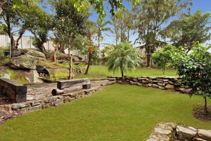 44  Old Farm Road, HELENSBURGH NSW 2508, Helensburgh - Thumbnail 5