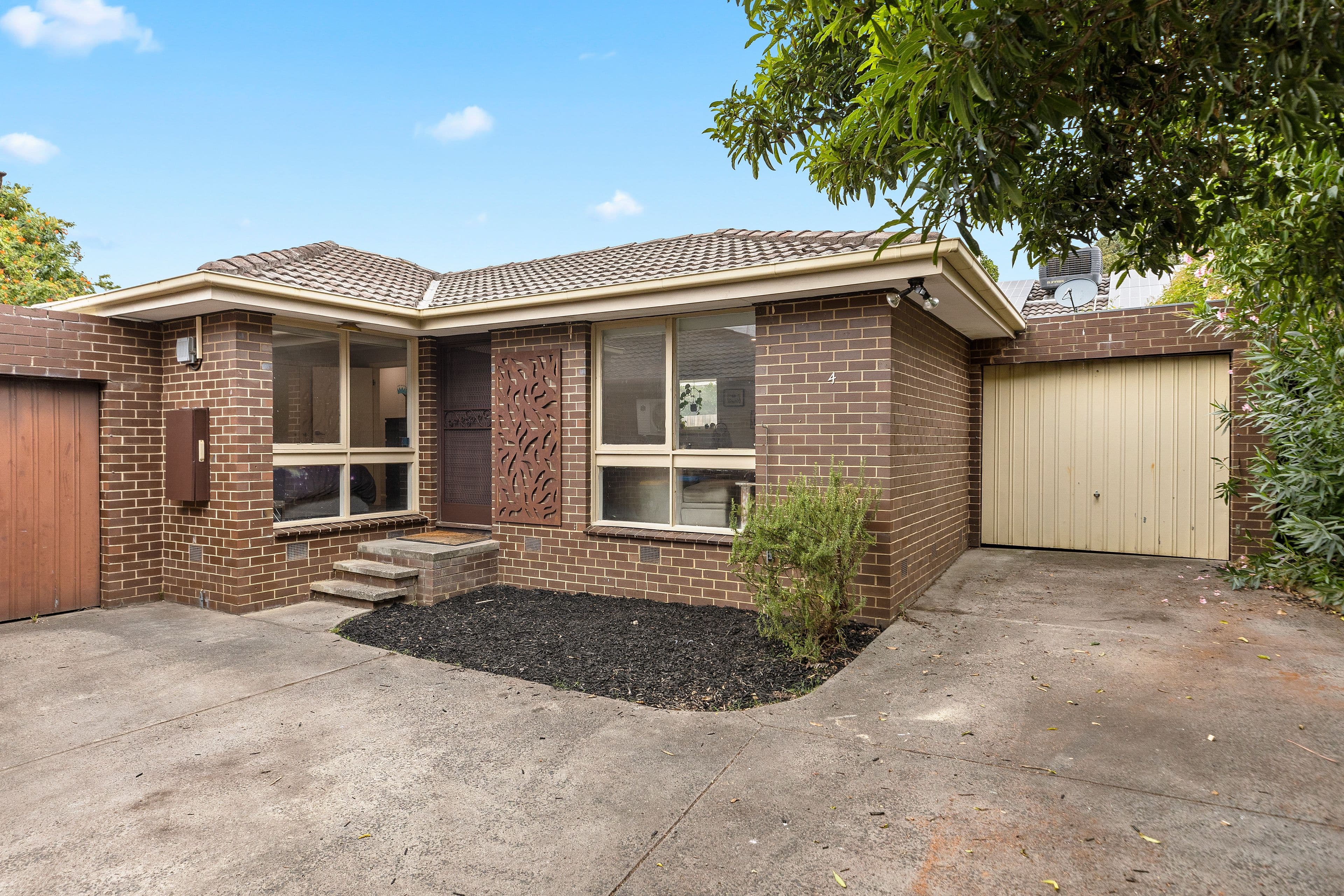 16 Neilson Street, Bayswater VIC 3153, Bayswater - Image 1