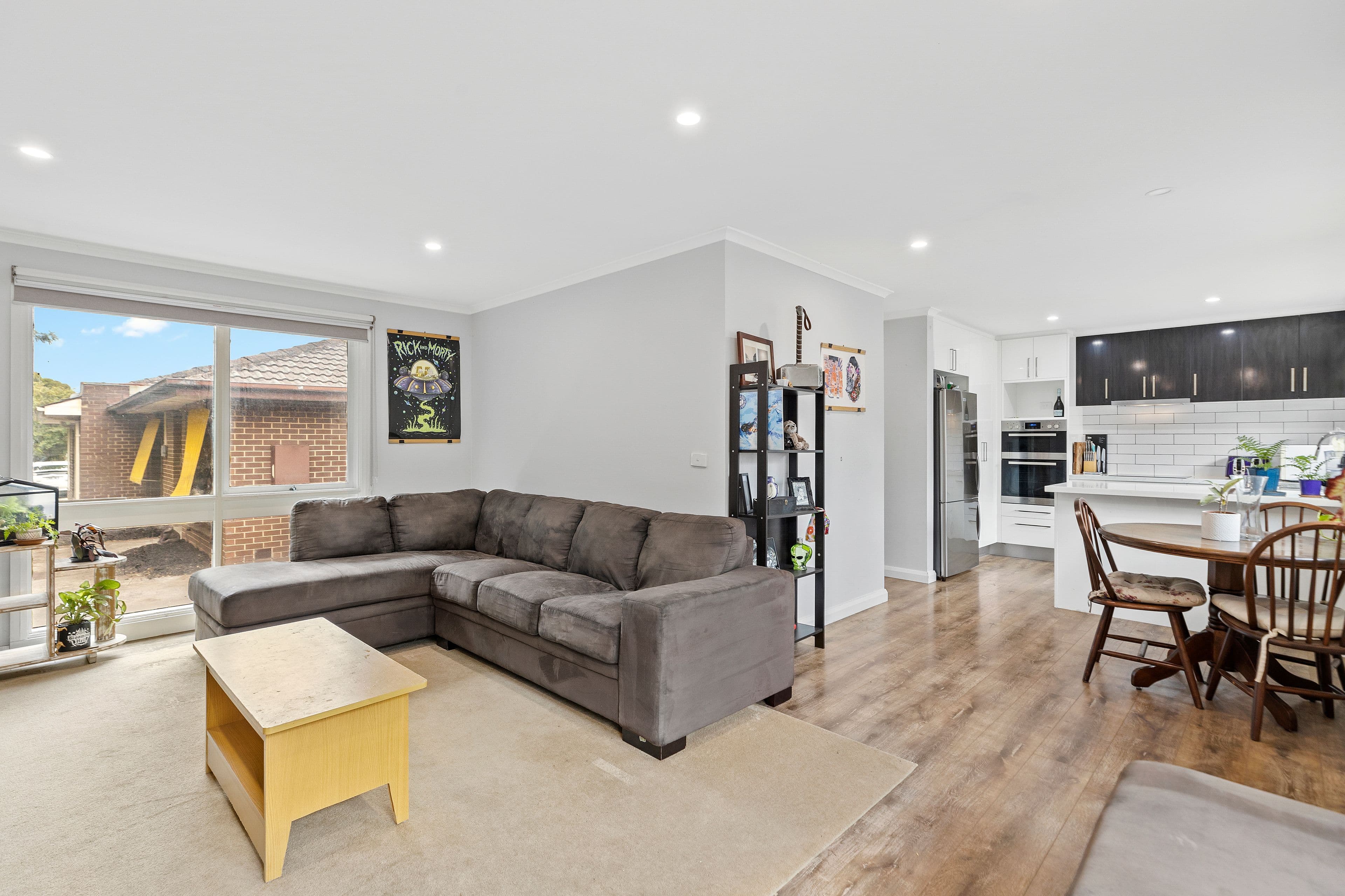 16 Neilson Street, Bayswater VIC 3153, Bayswater - Thumbnail 4