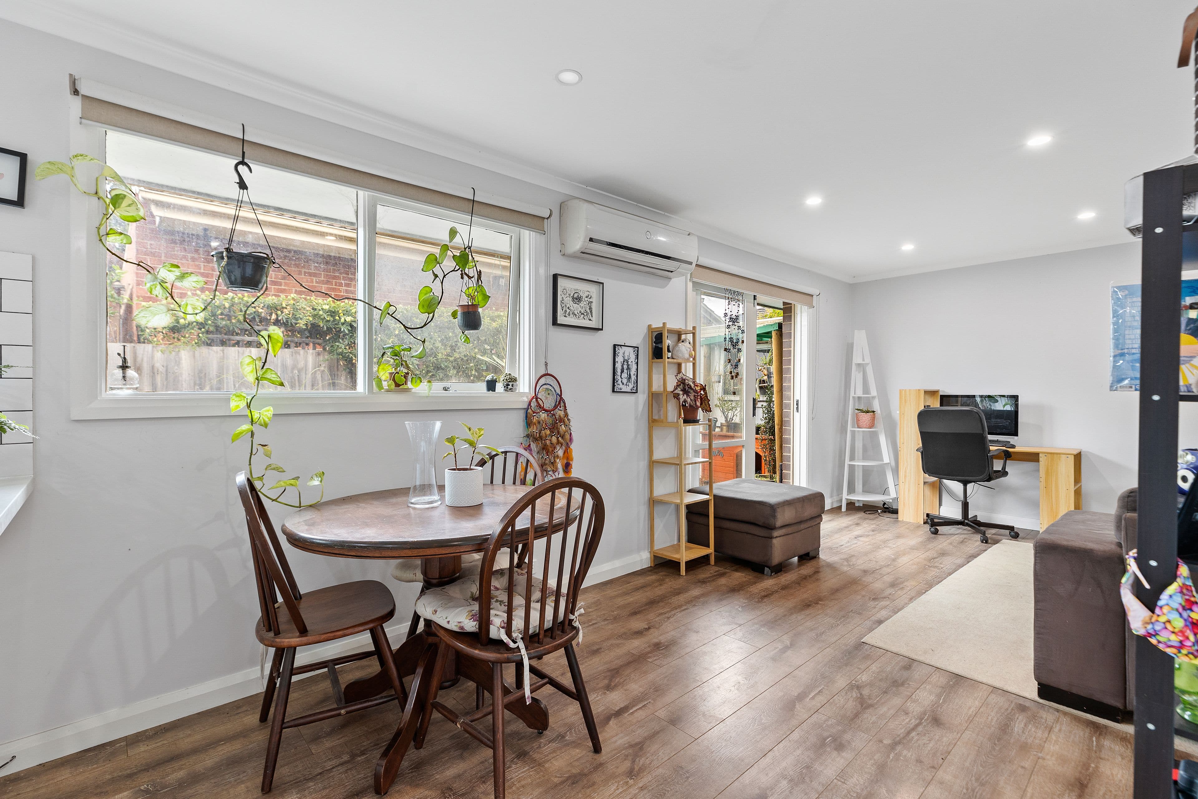 16 Neilson Street, Bayswater VIC 3153, Bayswater - Thumbnail 5