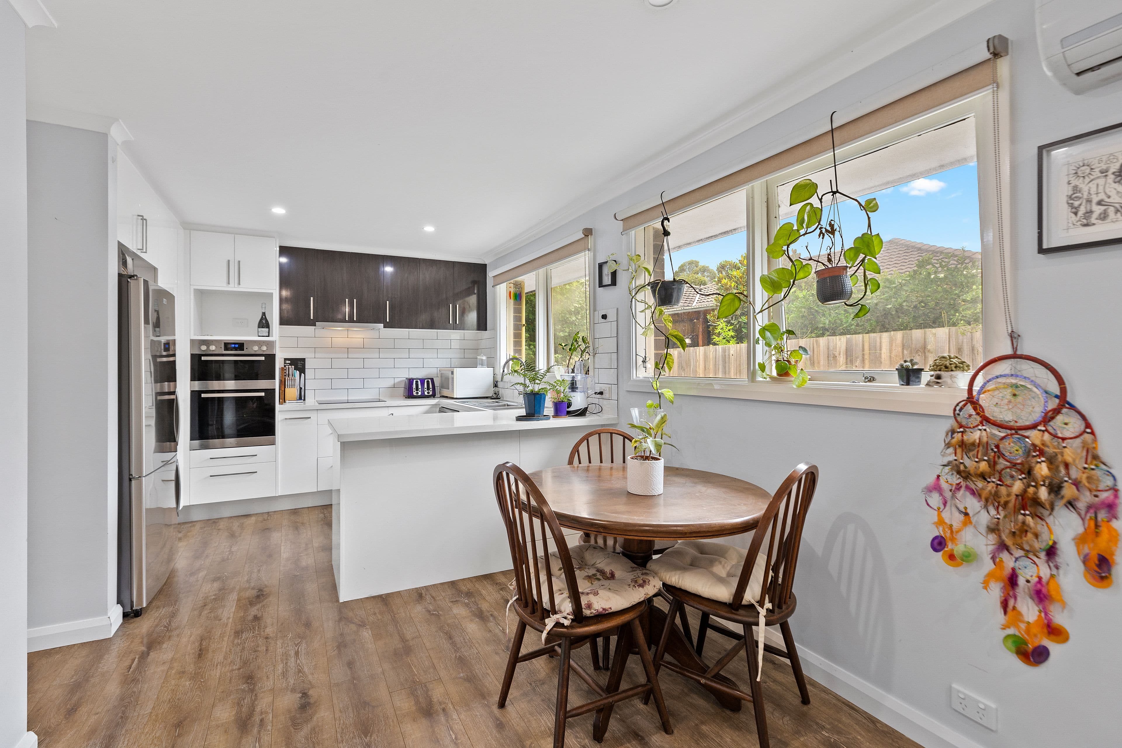 16 Neilson Street, Bayswater VIC 3153, Bayswater - Thumbnail 6