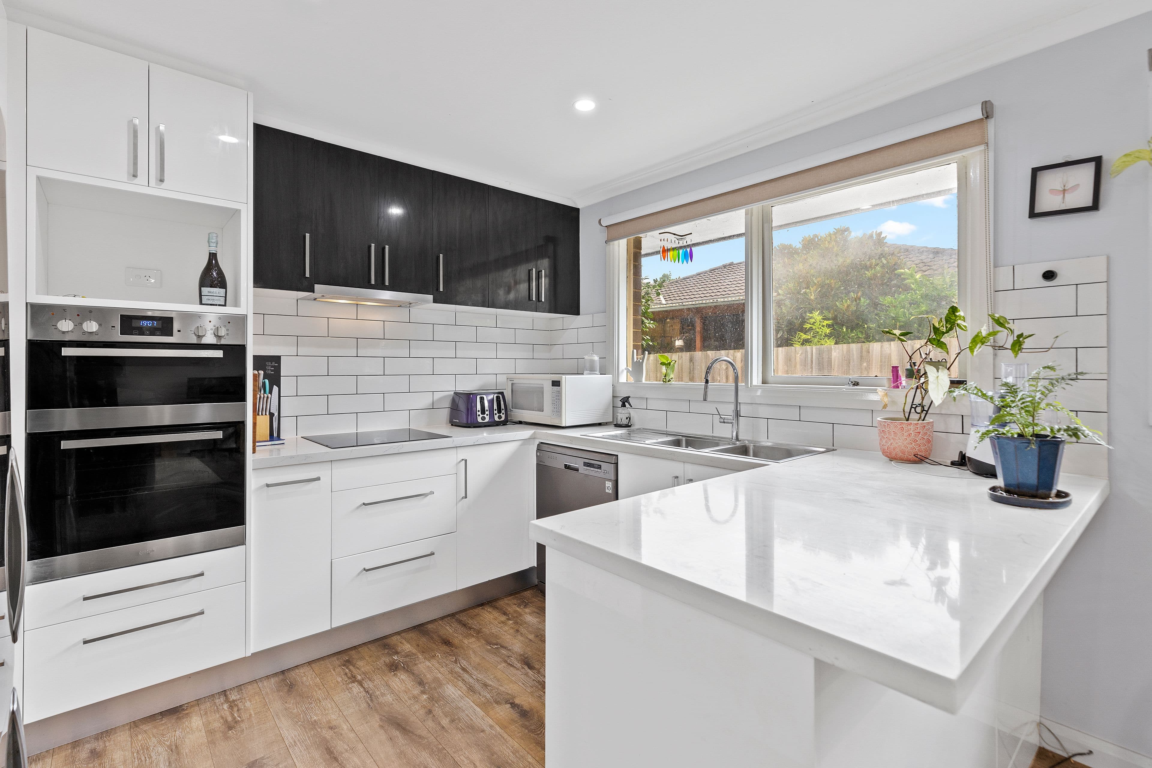 16 Neilson Street, Bayswater VIC 3153, Bayswater - Thumbnail 7