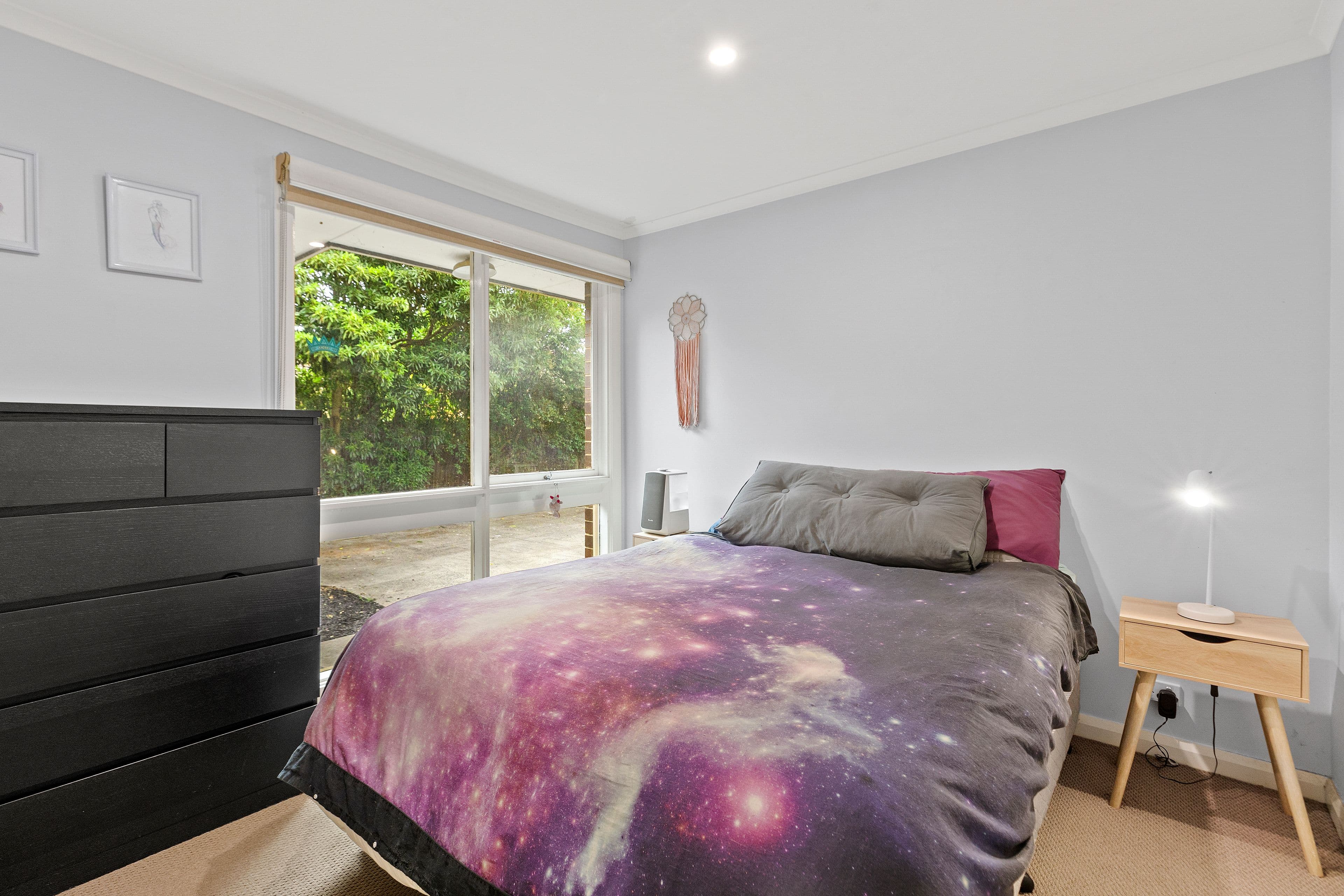 16 Neilson Street, Bayswater VIC 3153, Bayswater - Thumbnail 8