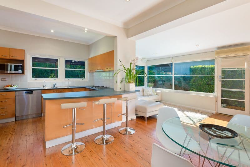 20 Johnston Crescent, LANE COVE NSW 2066, Lane Cove North - Thumbnail 3