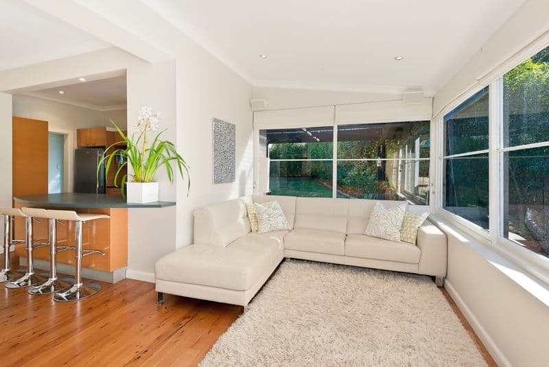 20 Johnston Crescent, LANE COVE NSW 2066, Lane Cove North - Thumbnail 4