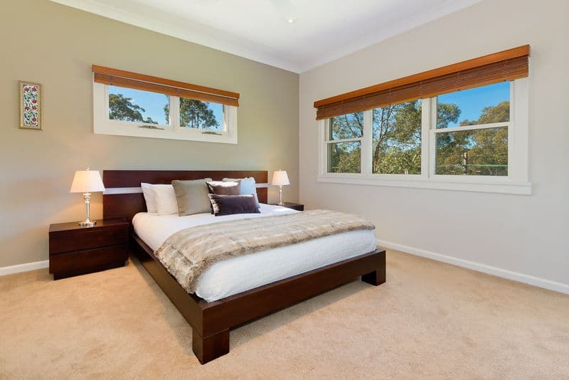 20 Johnston Crescent, LANE COVE NSW 2066, Lane Cove North - Thumbnail 5