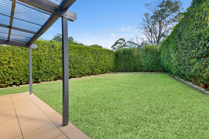 20 Johnston Crescent, LANE COVE NSW 2066, Lane Cove North - Thumbnail 6