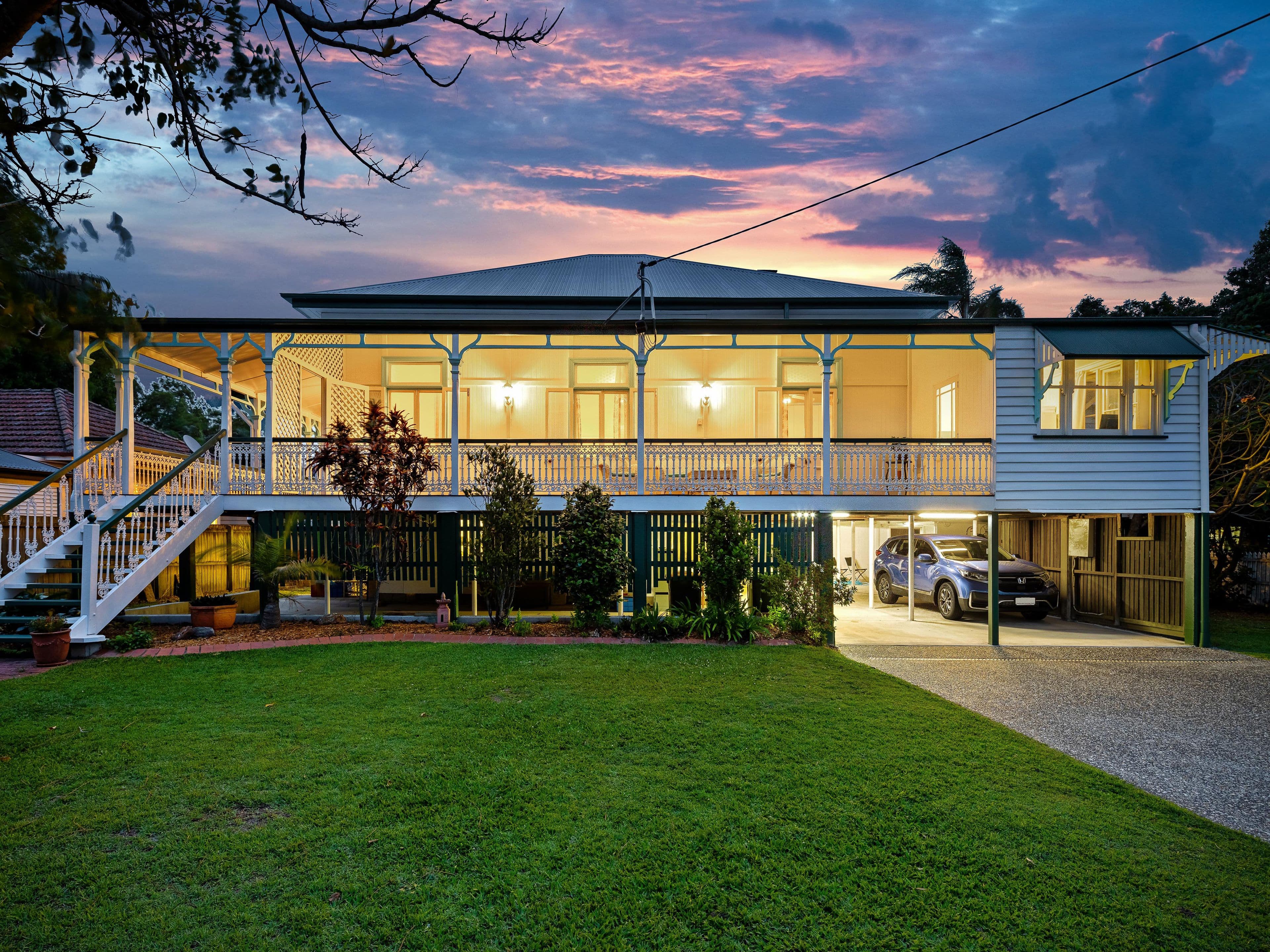 12 Norbiton Street, Zillmere QLD 4034, Zillmere - Image 1