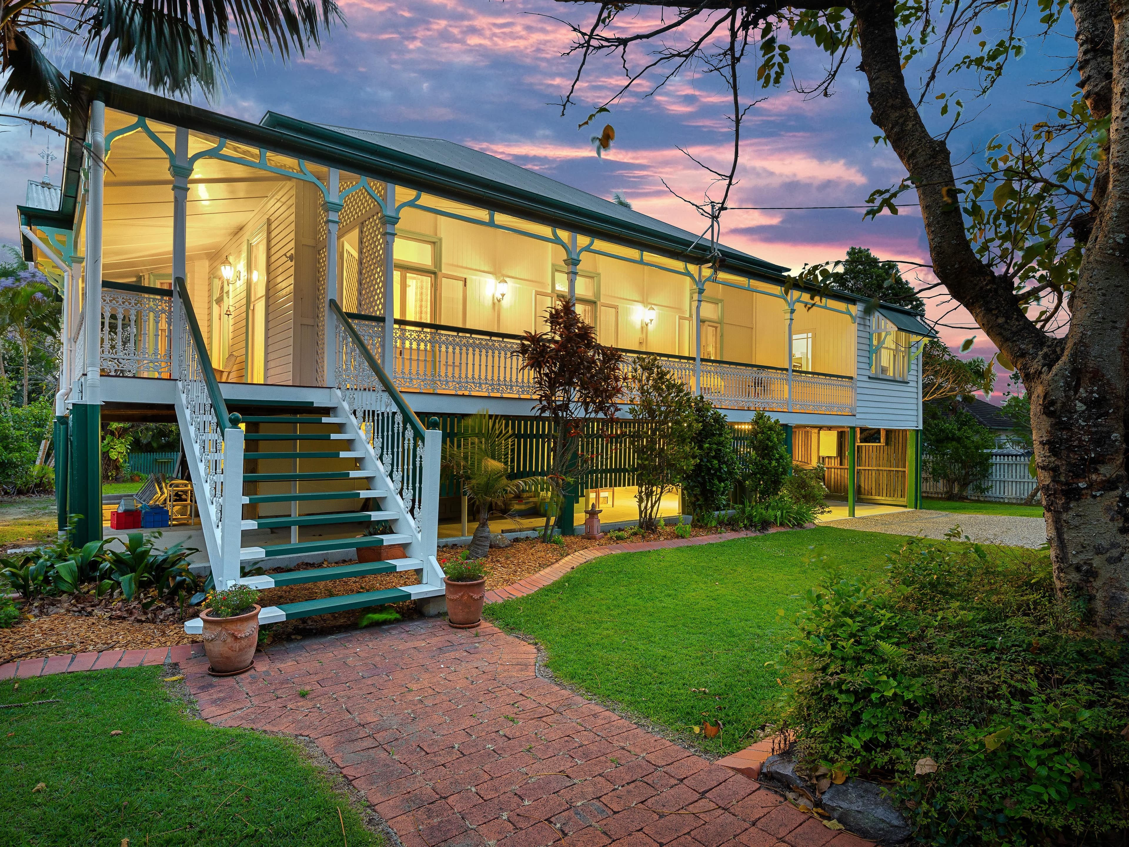 12 Norbiton Street, Zillmere QLD 4034, Zillmere - Thumbnail 2