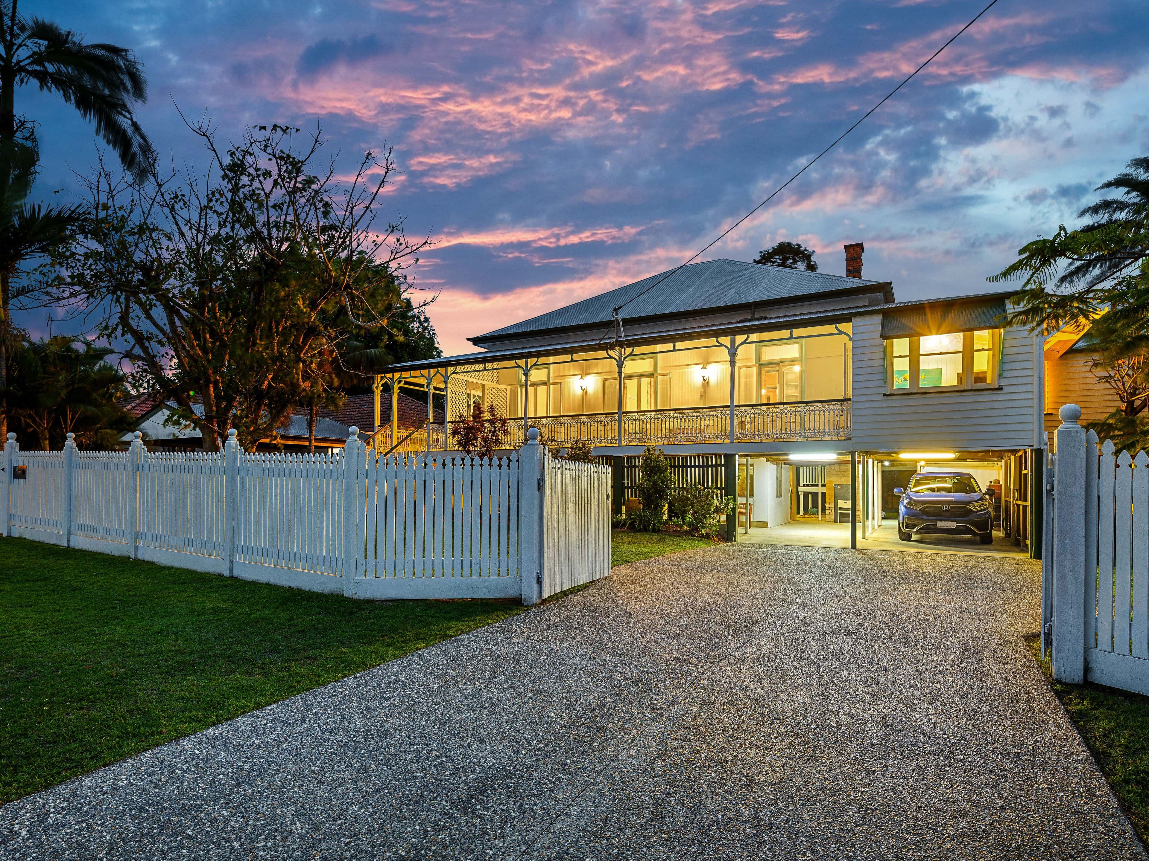 12 Norbiton Street, Zillmere QLD 4034, Zillmere - Thumbnail 3