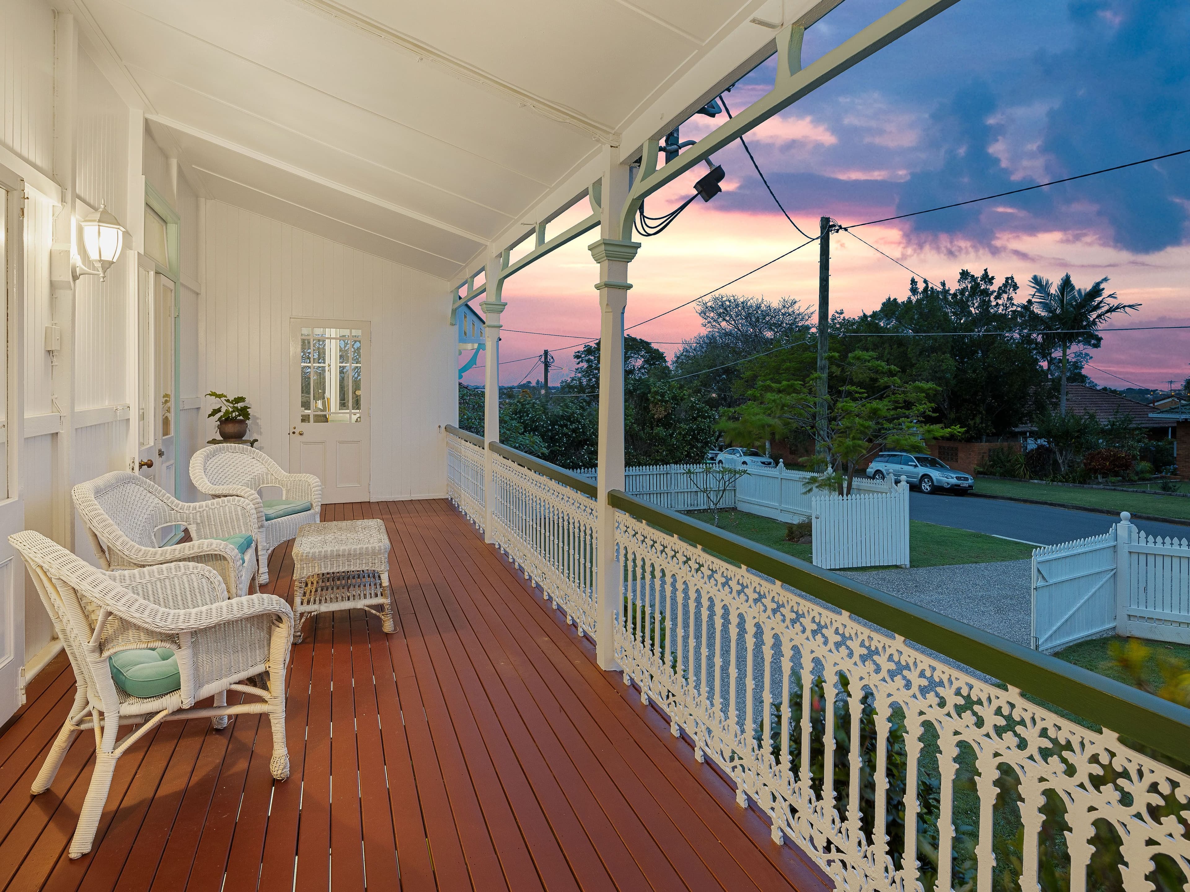 12 Norbiton Street, Zillmere QLD 4034, Zillmere - Thumbnail 4