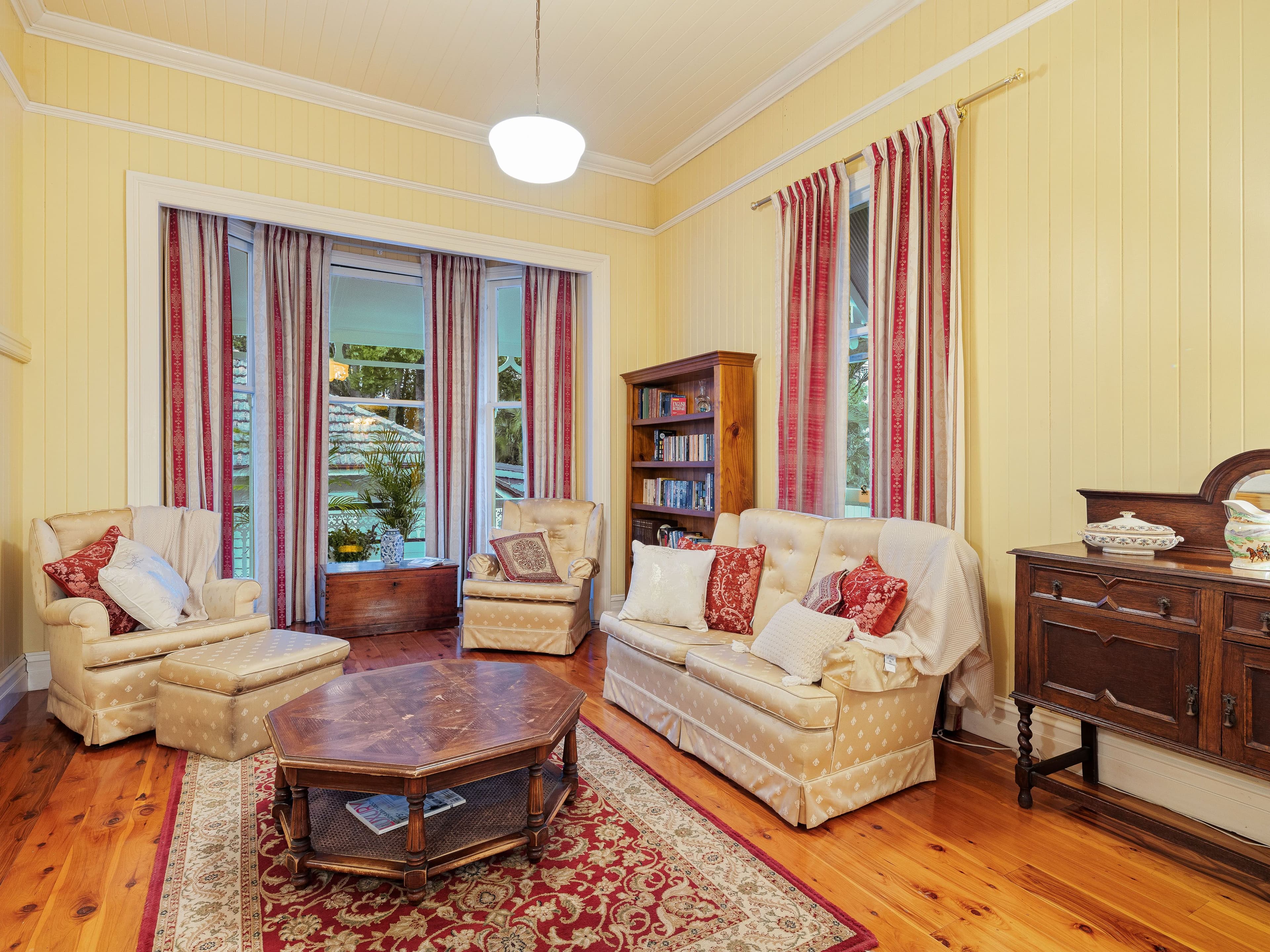 12 Norbiton Street, Zillmere QLD 4034, Zillmere - Thumbnail 6