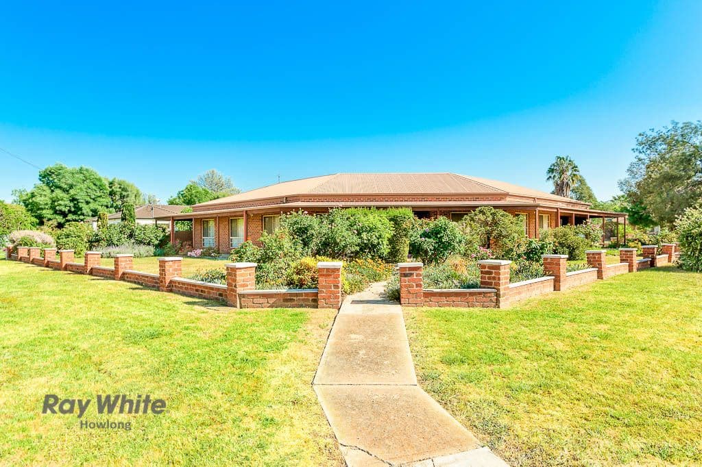109 Pell Street, Howlong - Image 1
