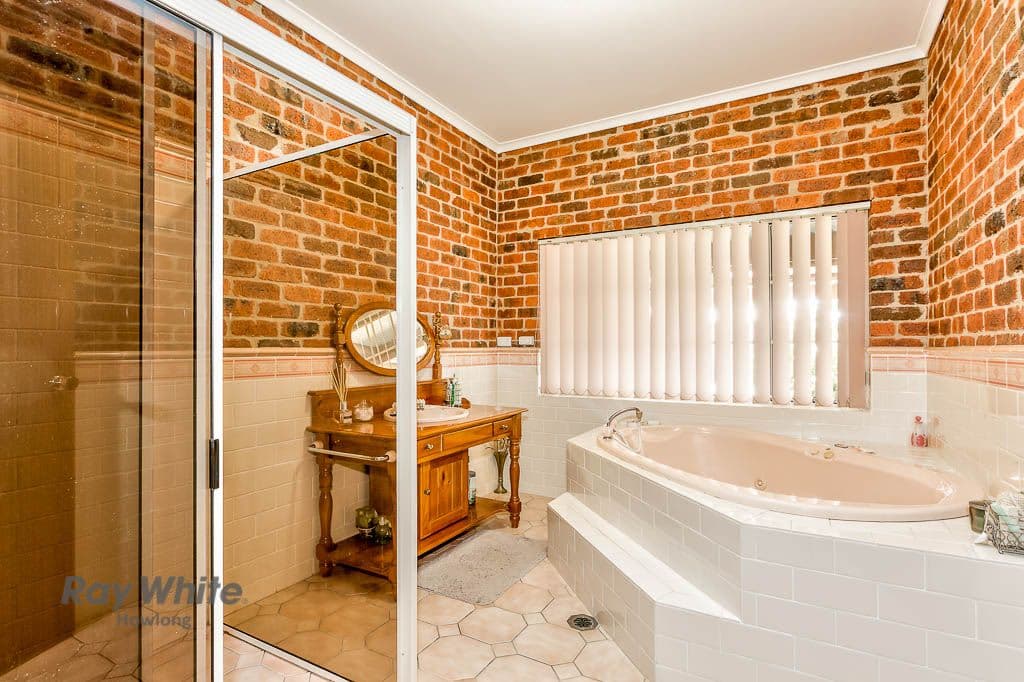 109 Pell Street, Howlong - Thumbnail 2