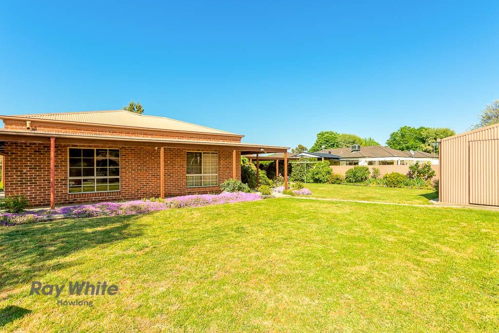 109 Pell Street, Howlong - Thumbnail 4