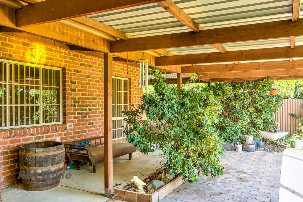 109 Pell Street, Howlong - Thumbnail 5