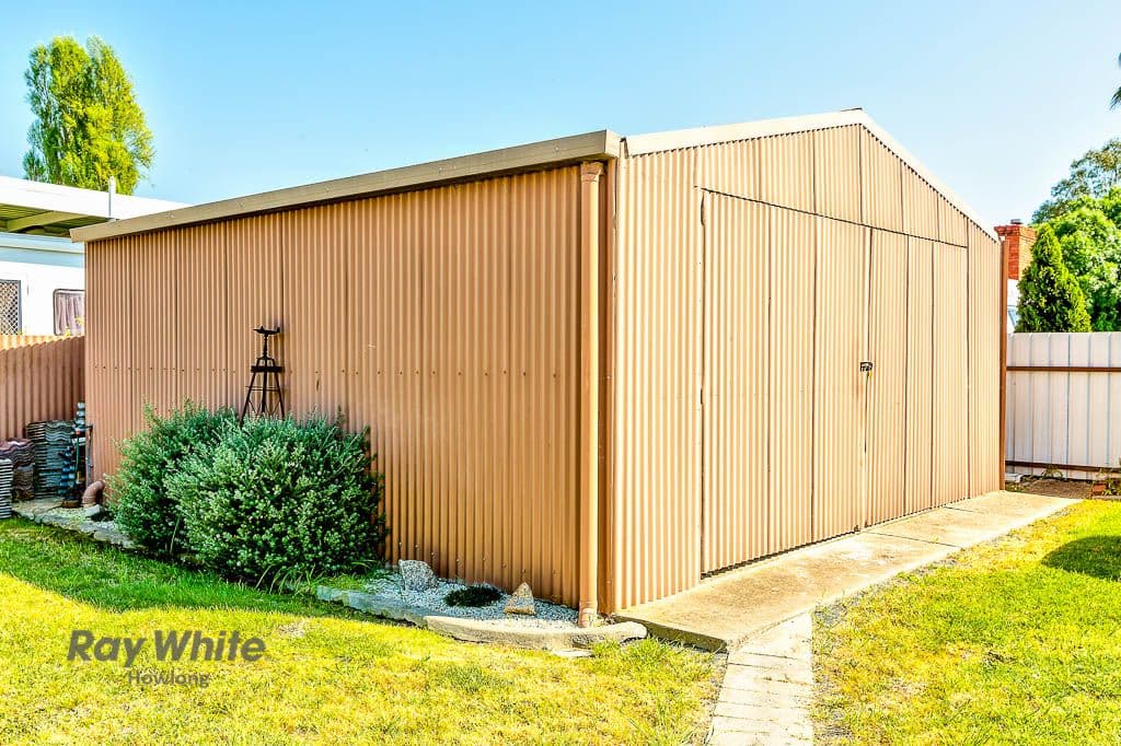 109 Pell Street, Howlong - Thumbnail 6