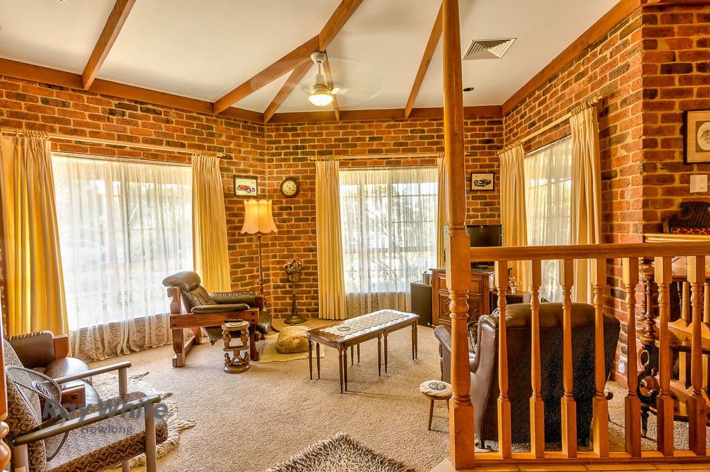 109 Pell Street, Howlong - Thumbnail 7