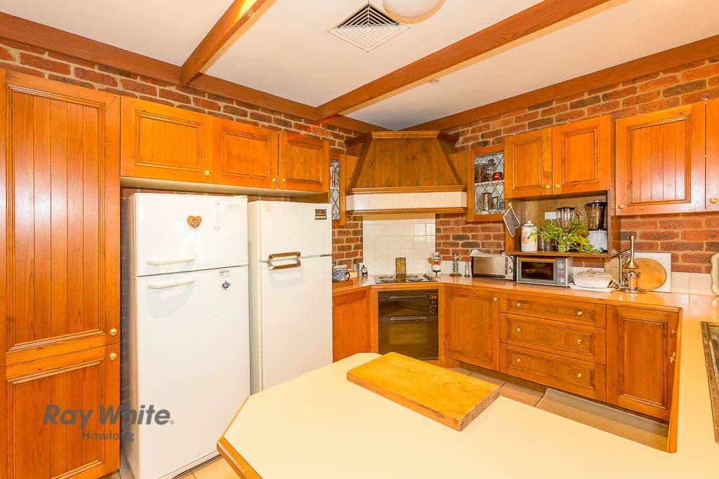 109 Pell Street, Howlong - Thumbnail 8