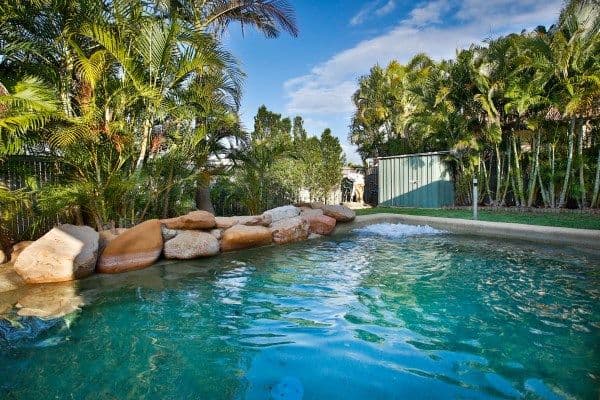 10 Rialto Close, Kirwan QLD 4817, Kirwan - Image 1