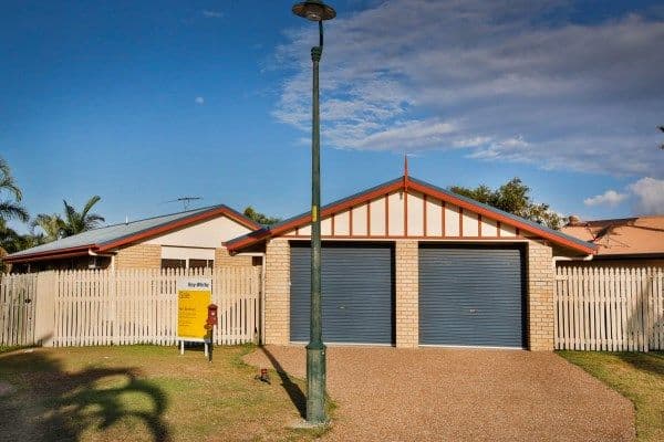 10 Rialto Close, Kirwan QLD 4817, Kirwan - Thumbnail 2