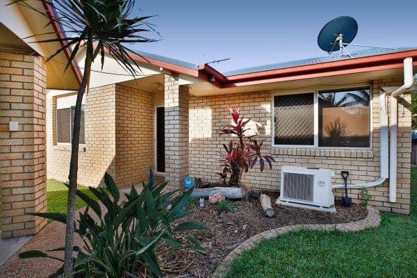 10 Rialto Close, Kirwan QLD 4817, Kirwan - Thumbnail 3
