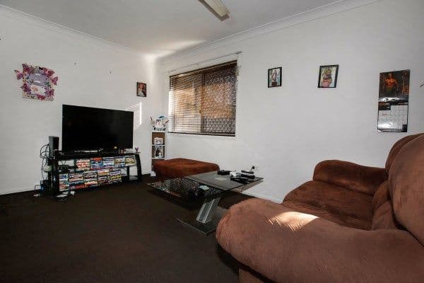 10 Rialto Close, Kirwan QLD 4817, Kirwan - Thumbnail 4