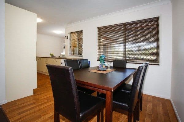 10 Rialto Close, Kirwan QLD 4817, Kirwan - Thumbnail 5