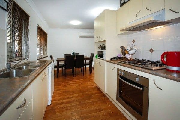 10 Rialto Close, Kirwan QLD 4817, Kirwan - Thumbnail 6